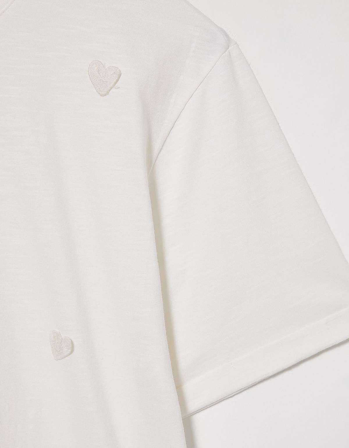 image_ff85687e-735f-46ed-a6f8-a0aff24f0a77