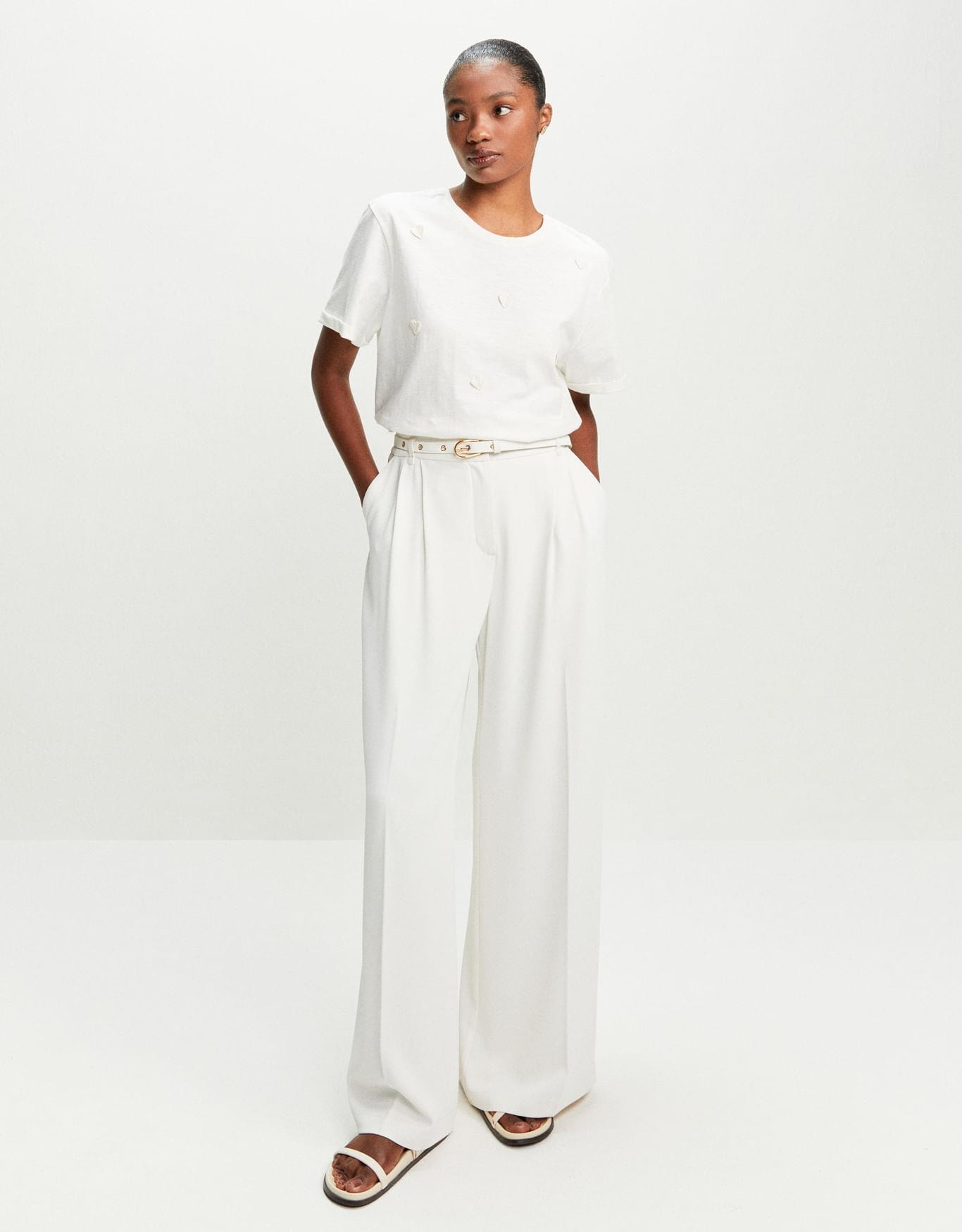 image_c544bf1f-454b-4ac0-8c8c-5d042b288b94