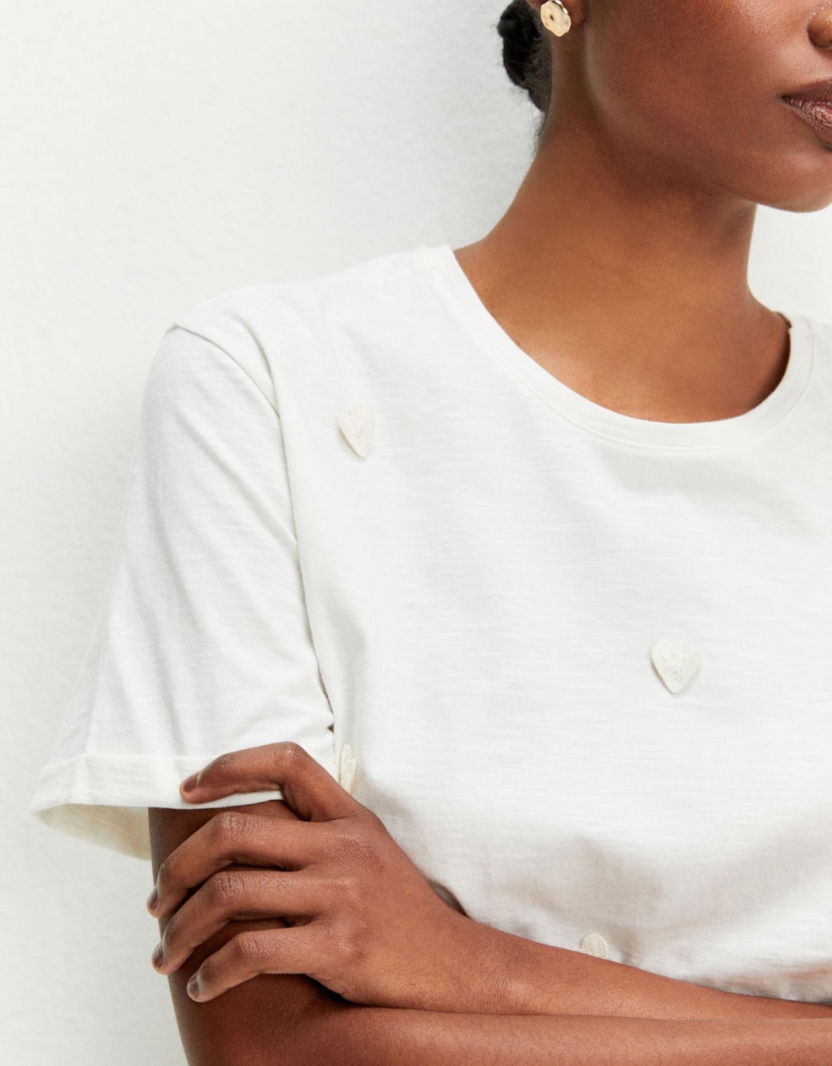 image_e3a97909-84cf-4e75-93f7-9c1c9409b46d