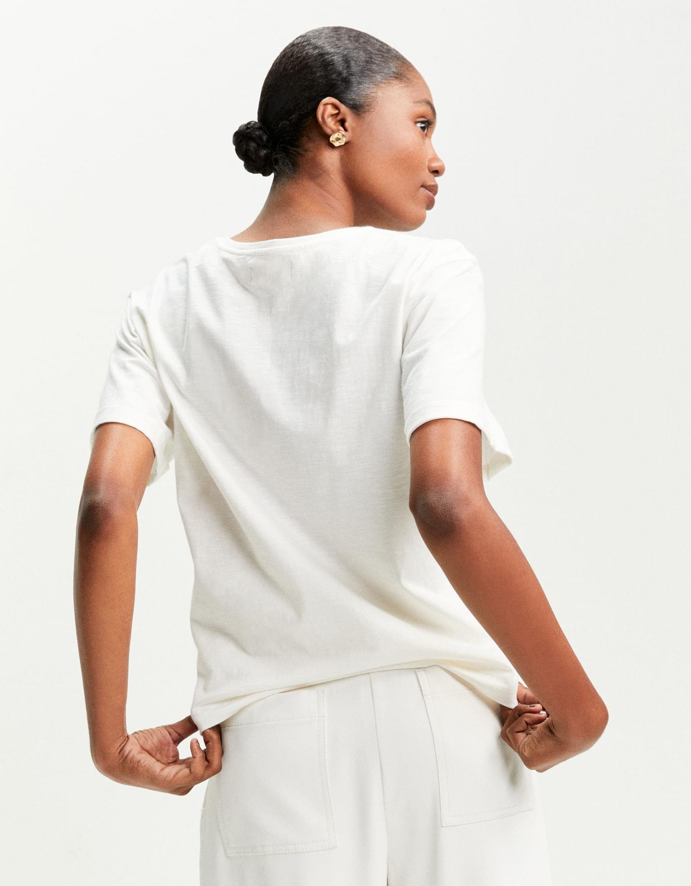 image_d882c704-2036-4788-a4fc-d008fcad76a3