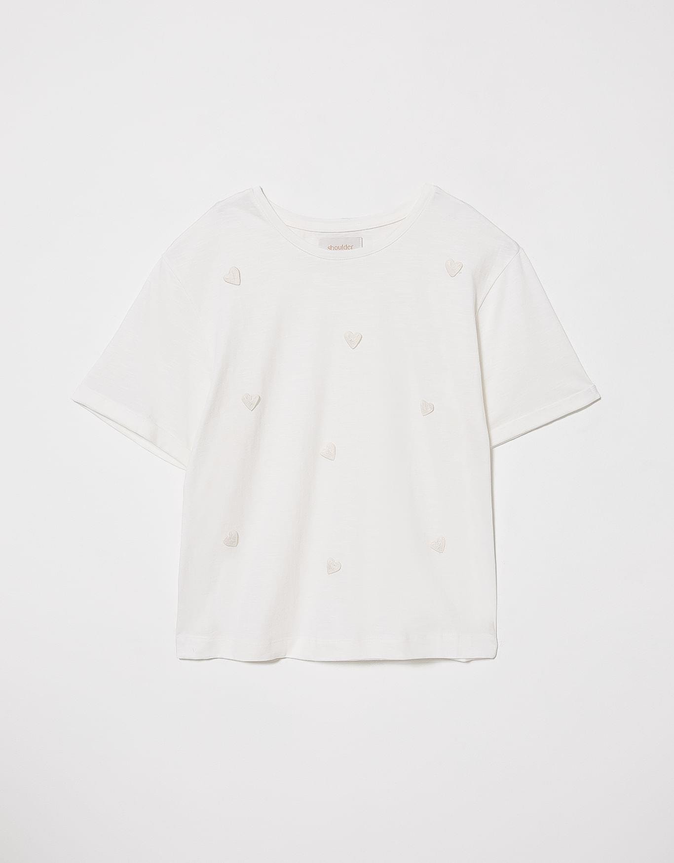 image_4def0eb9-11b8-496b-9502-39860c53aaaa