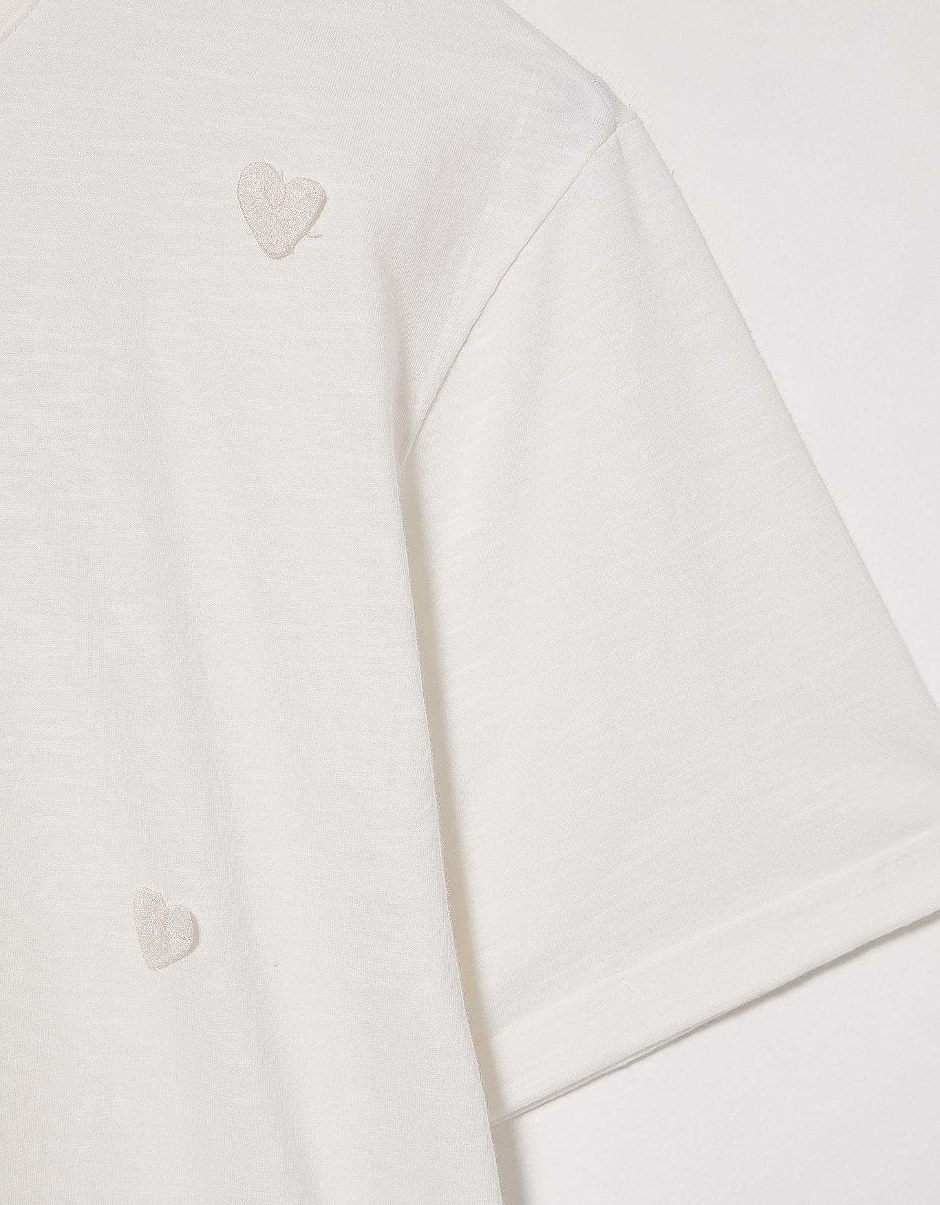 image_6544be97-4f88-402a-ad1a-0ef3ab4cd489