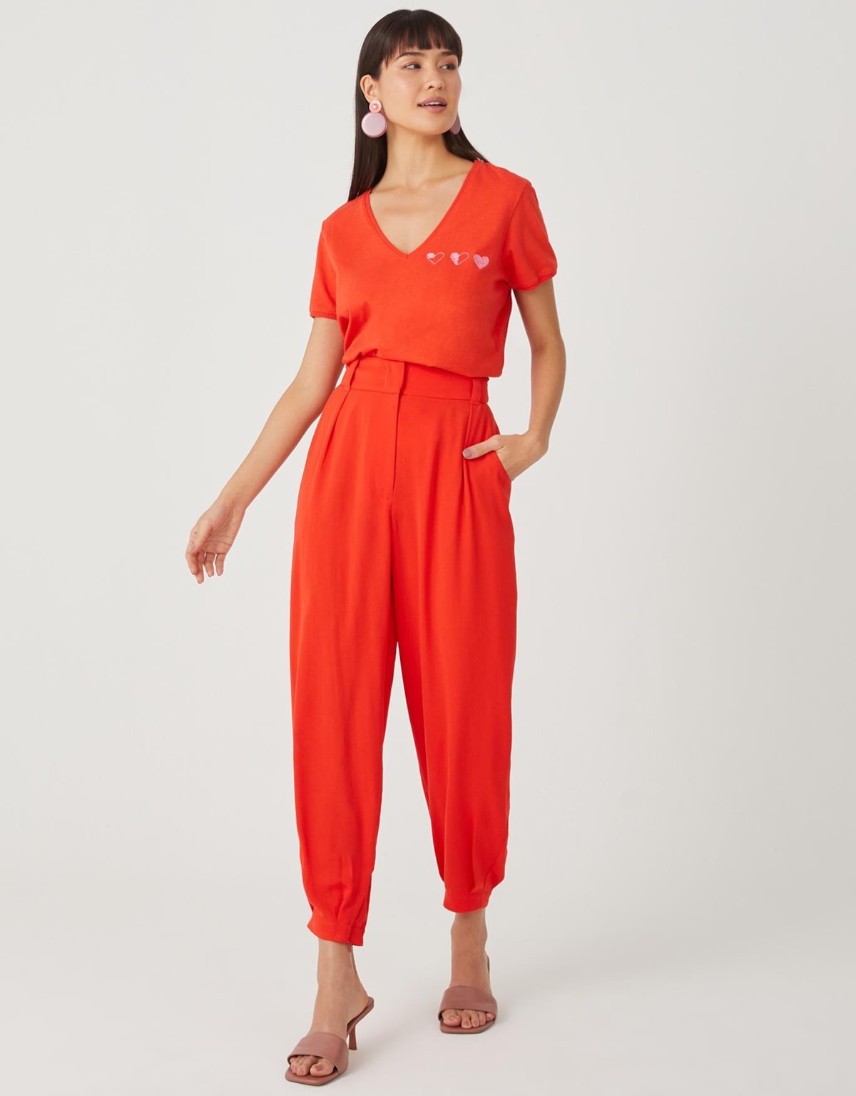 image_8f5bb671-1983-4e5b-a76c-8367e01f7715