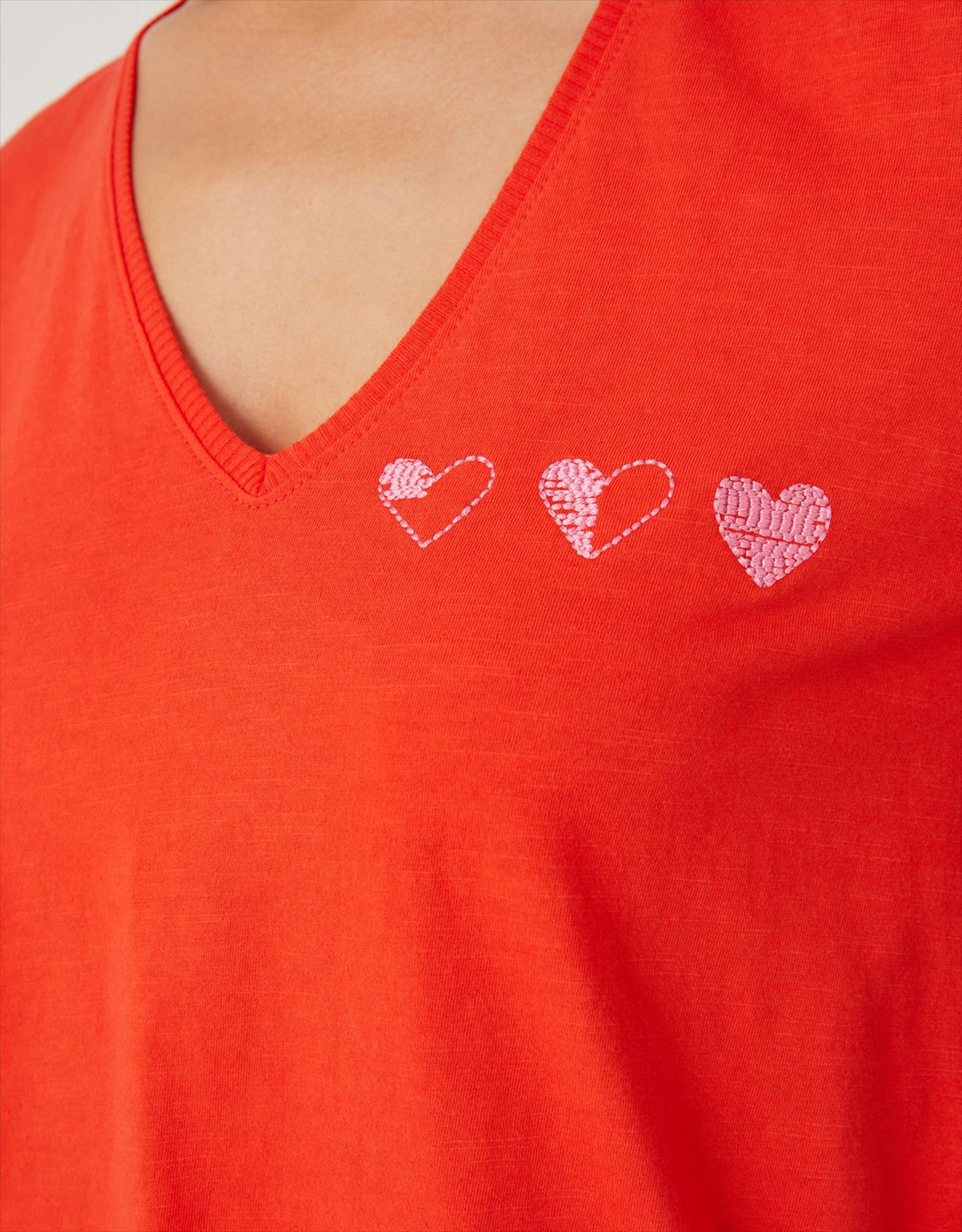 image_49934128-1c6c-4c2c-a782-3d6fe8924d02