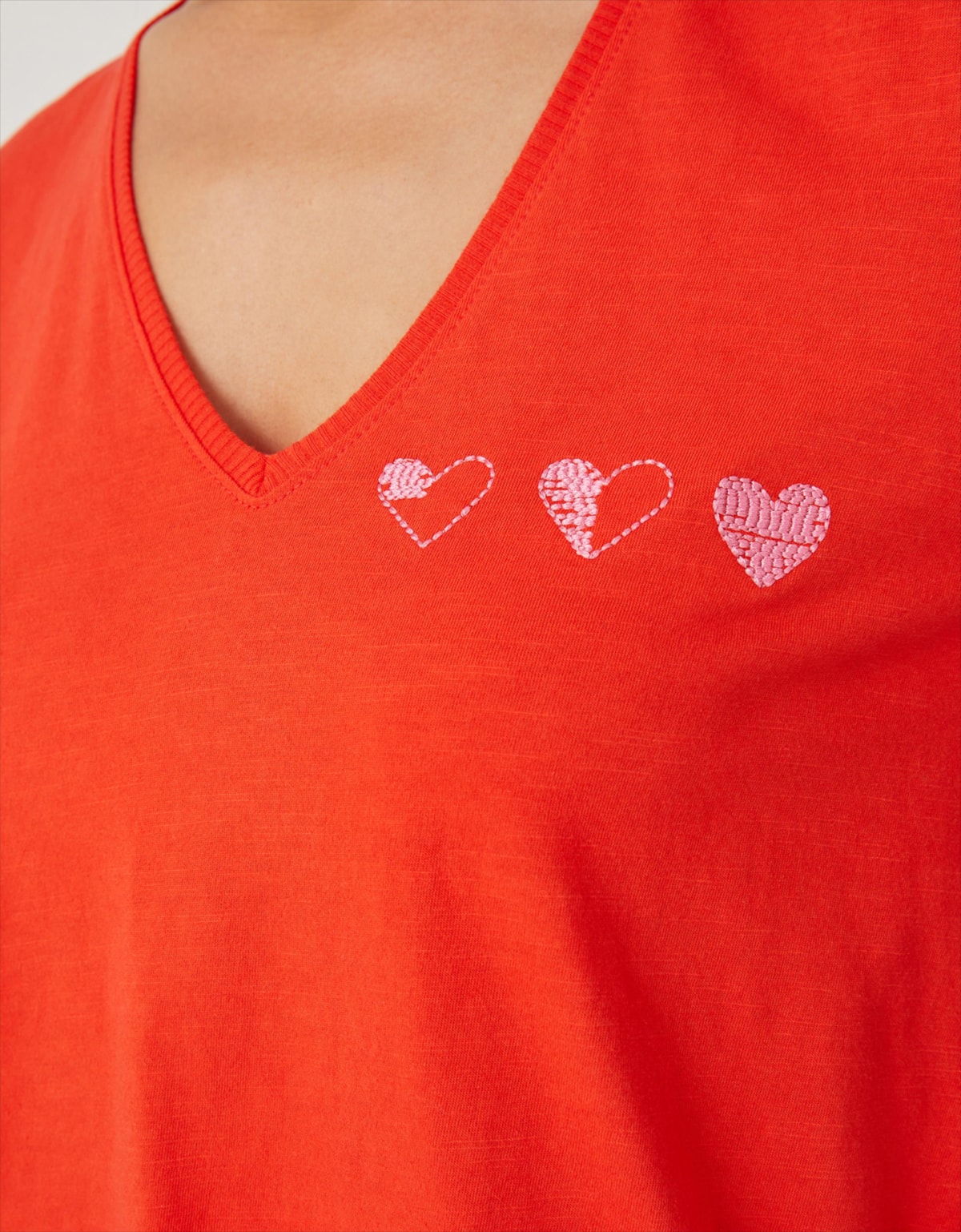 image_faa520a1-5b5a-4502-ad69-4d582bc4da3a