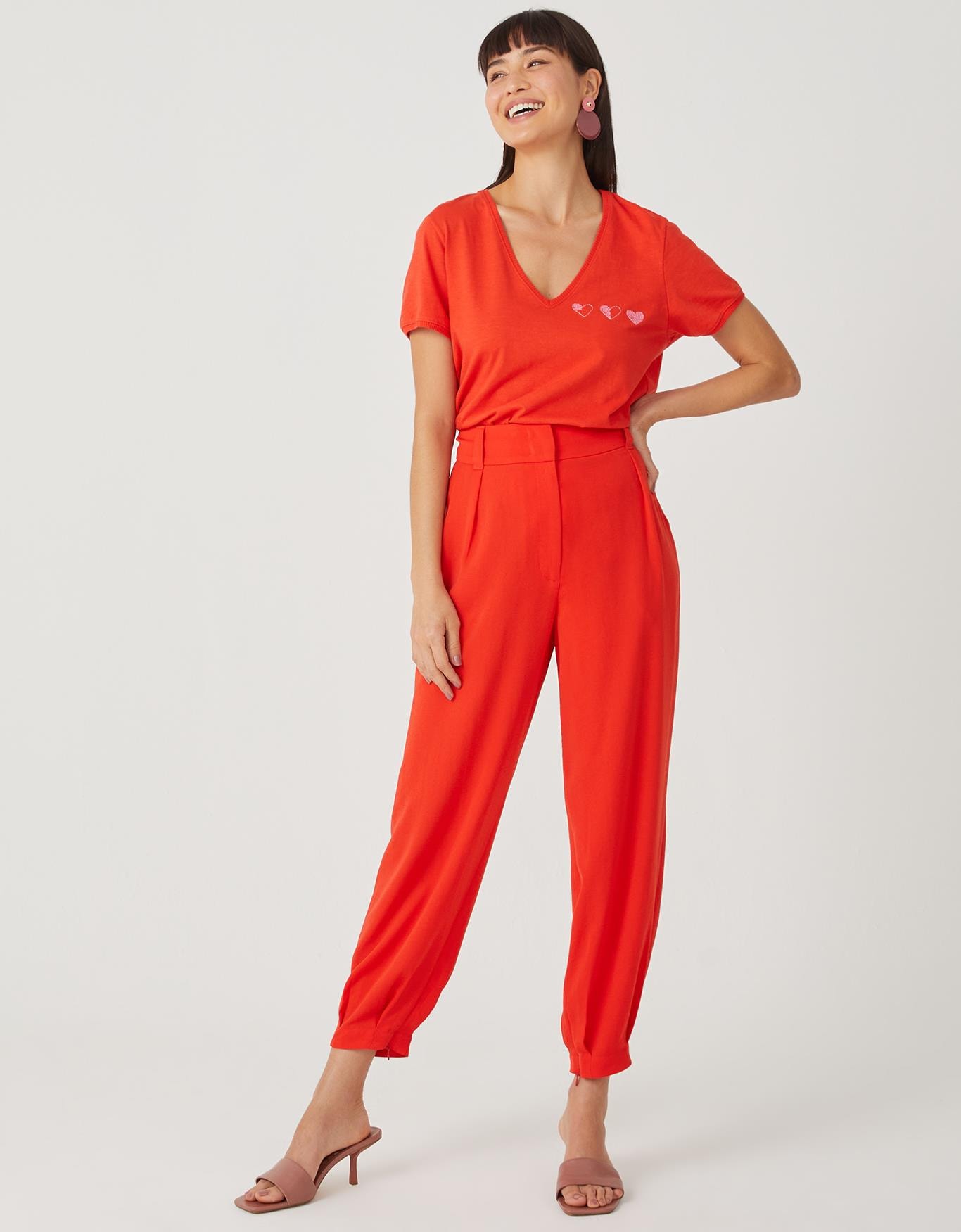 image_e6ea9f68-e943-4206-98ef-e53bfa0cf8e5