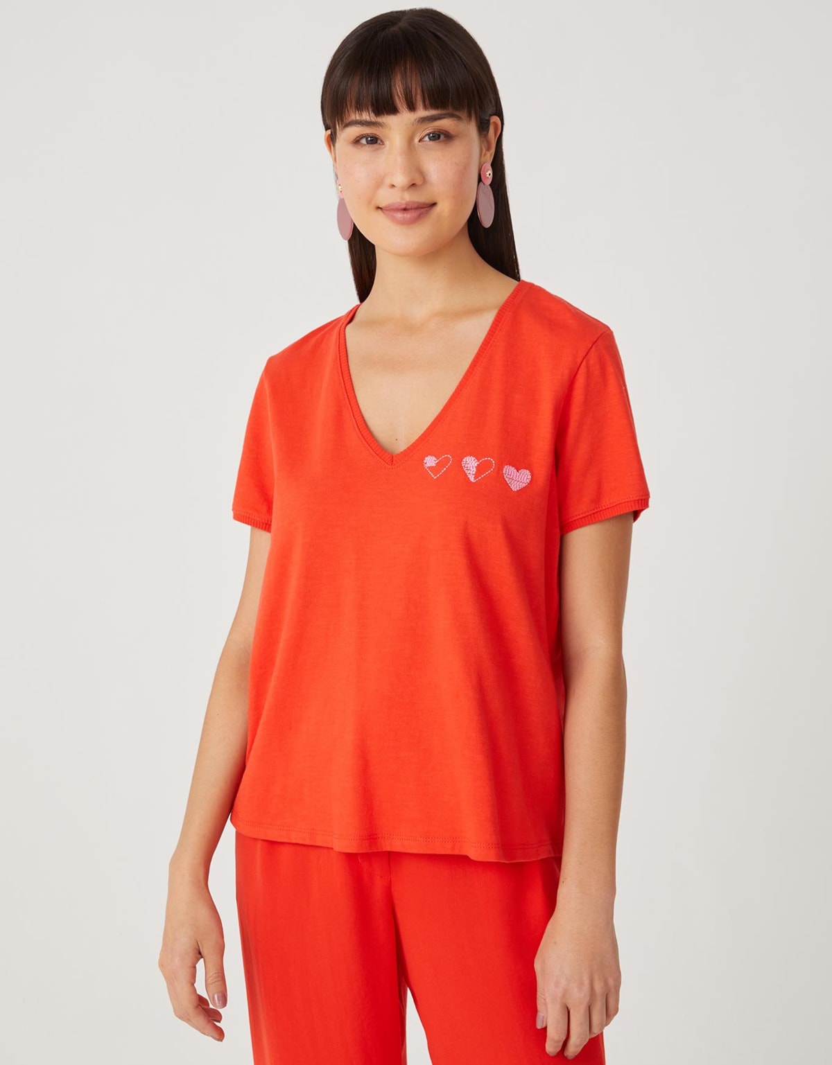 image_8f191946-b9d7-4b63-a155-63fff5d58fc5