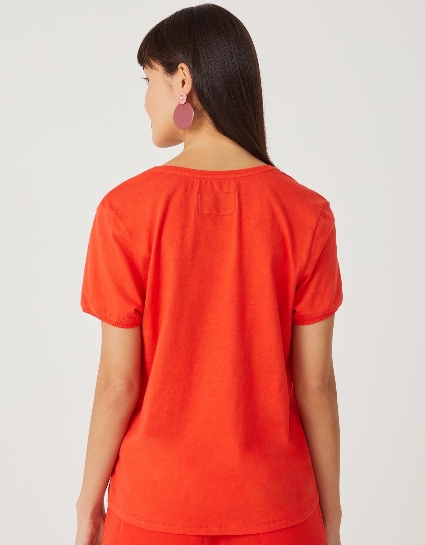 image_c023d702-dbce-497a-a791-8e138580780e