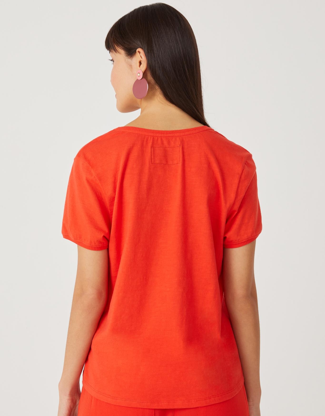 image_b981ae07-1c16-4233-bc16-e66cae47ca1a