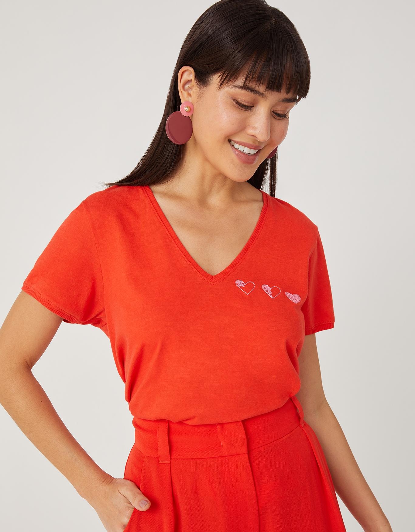 image_ac04e1f7-8706-4871-bd00-42904db7db12