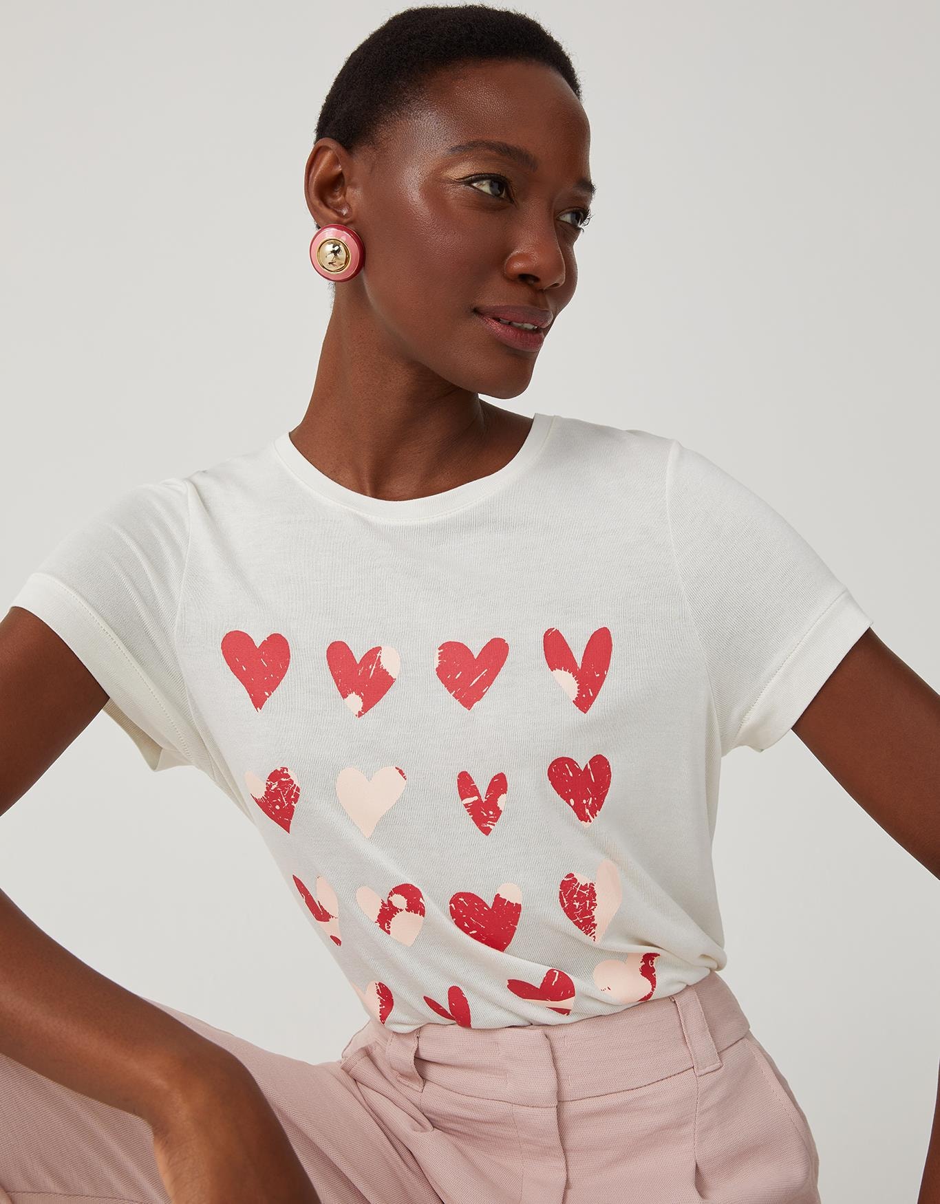 image_af196ac1-8fa9-42c6-8a0e-52e3a11d4312