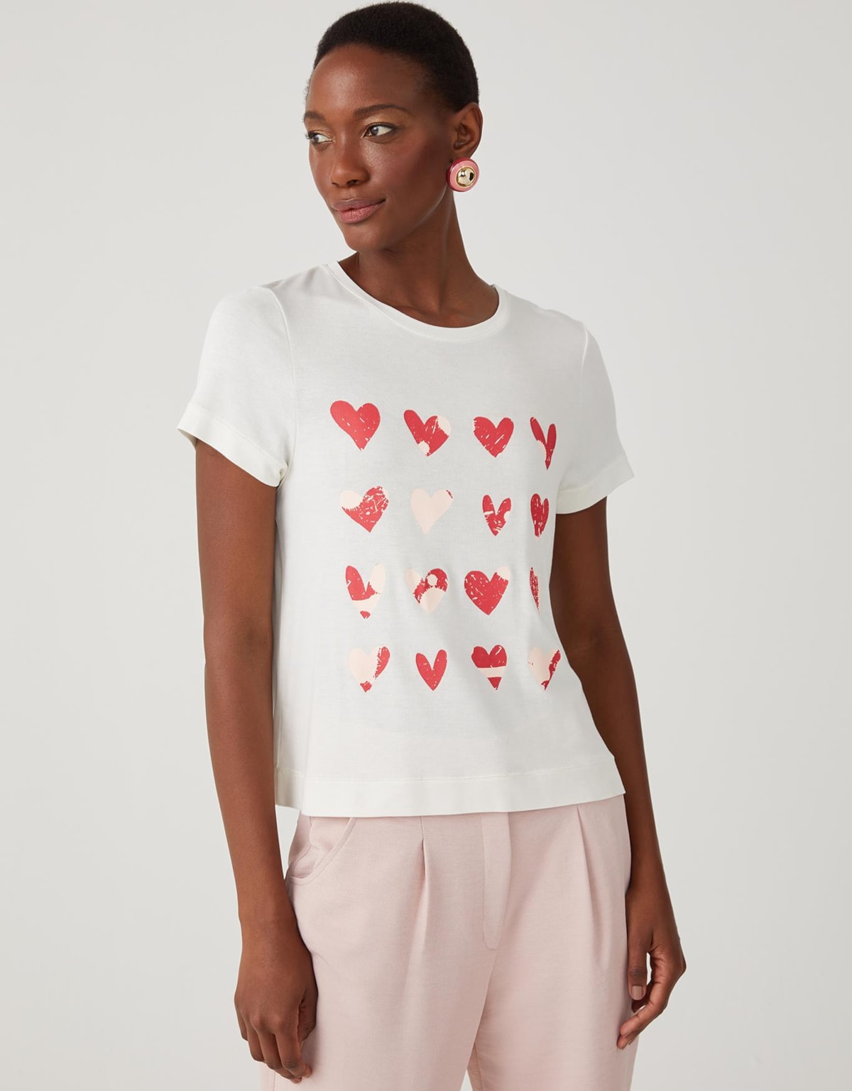 image_a725378a-af4a-4e45-a581-fdd45d3f49b1