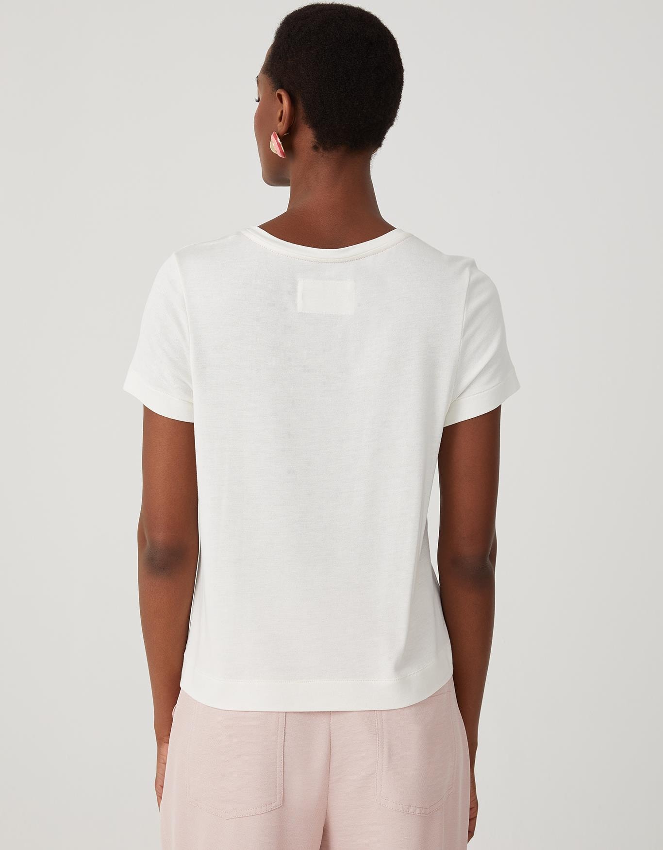 image_e3f16afa-c4fc-4909-8c40-07dfdec0599c