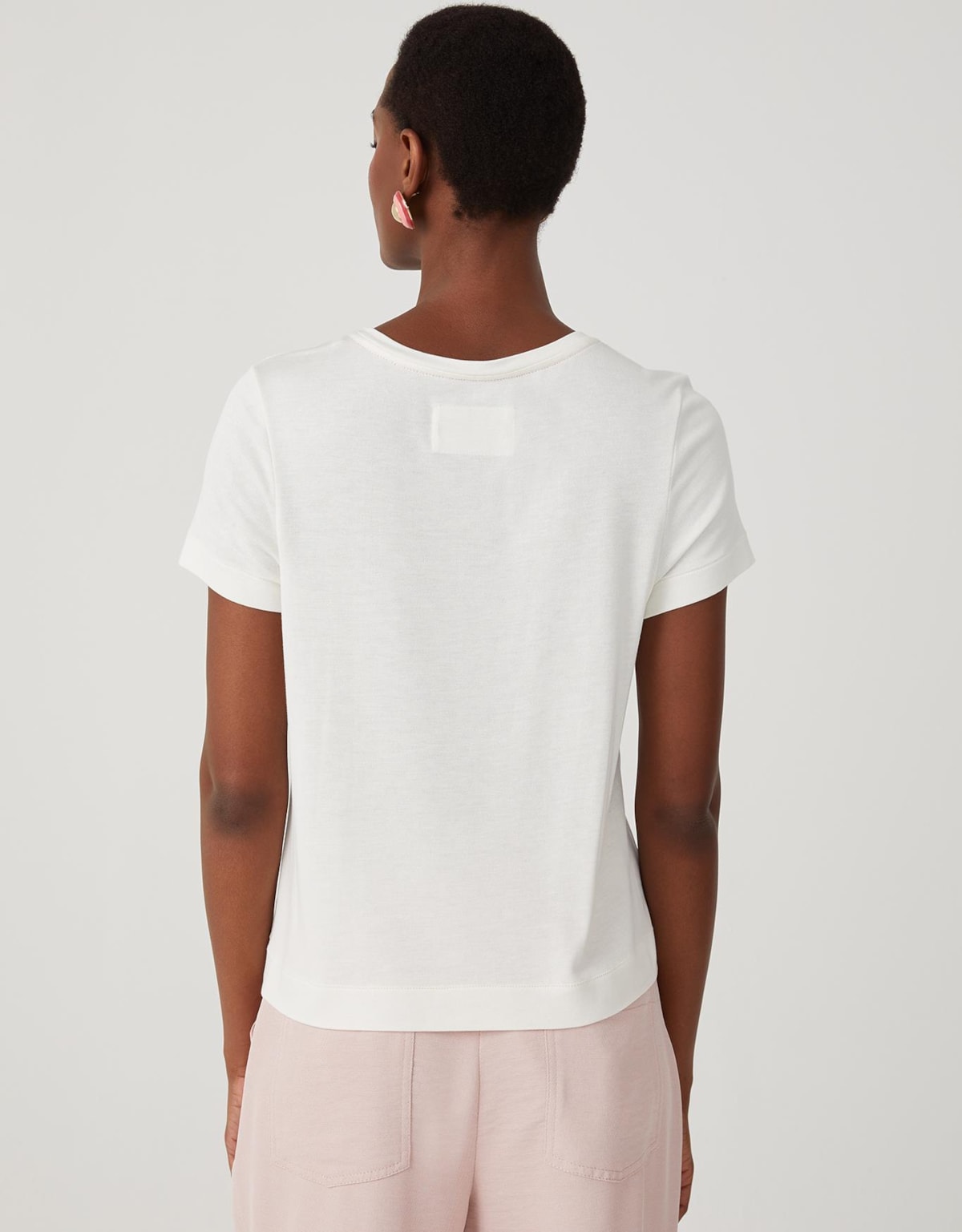 image_b7dc5613-c499-436d-ad3f-22c701eadd7d