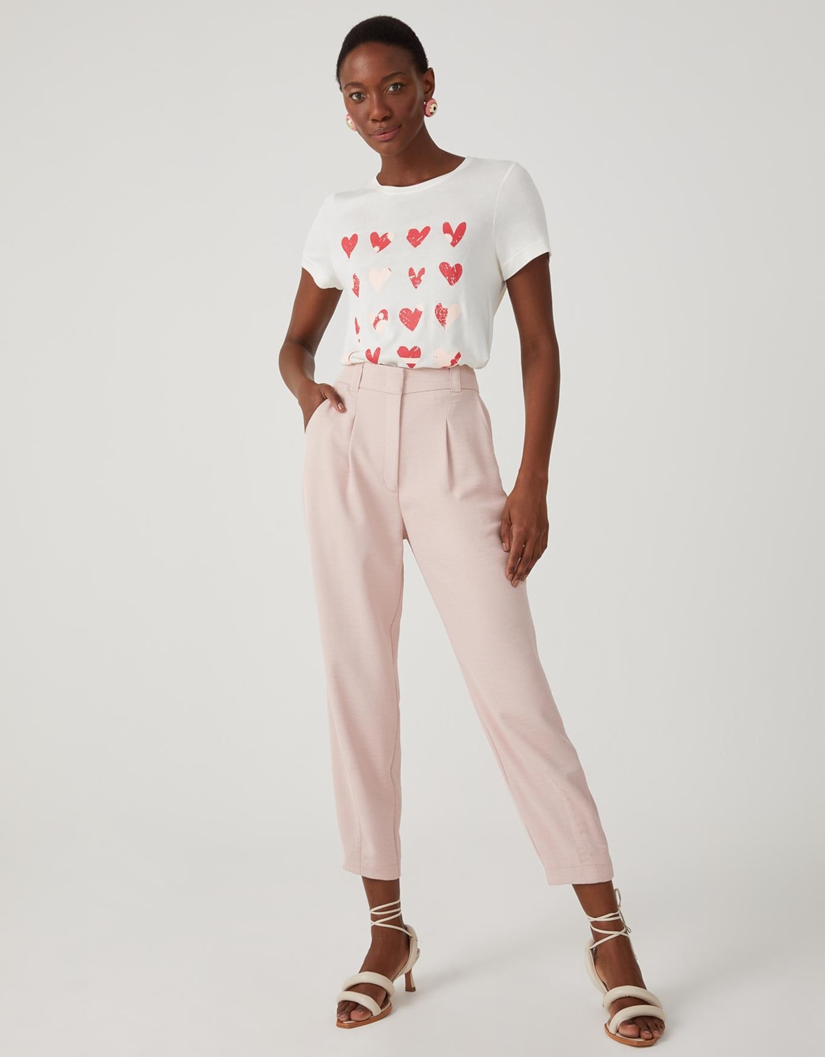 image_4e1f3a42-fa16-4f5d-9708-ae3c7ad1174f