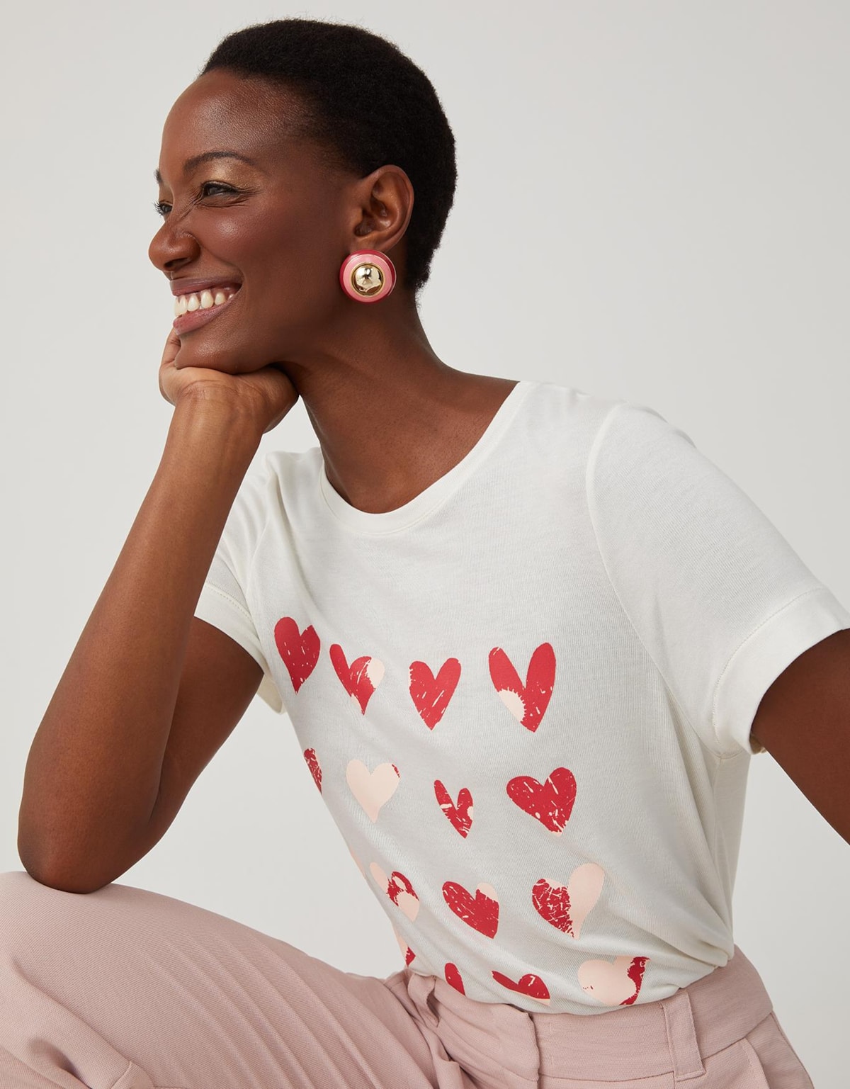 image_1d70f0c2-0b31-40f2-8361-4da0d267926c