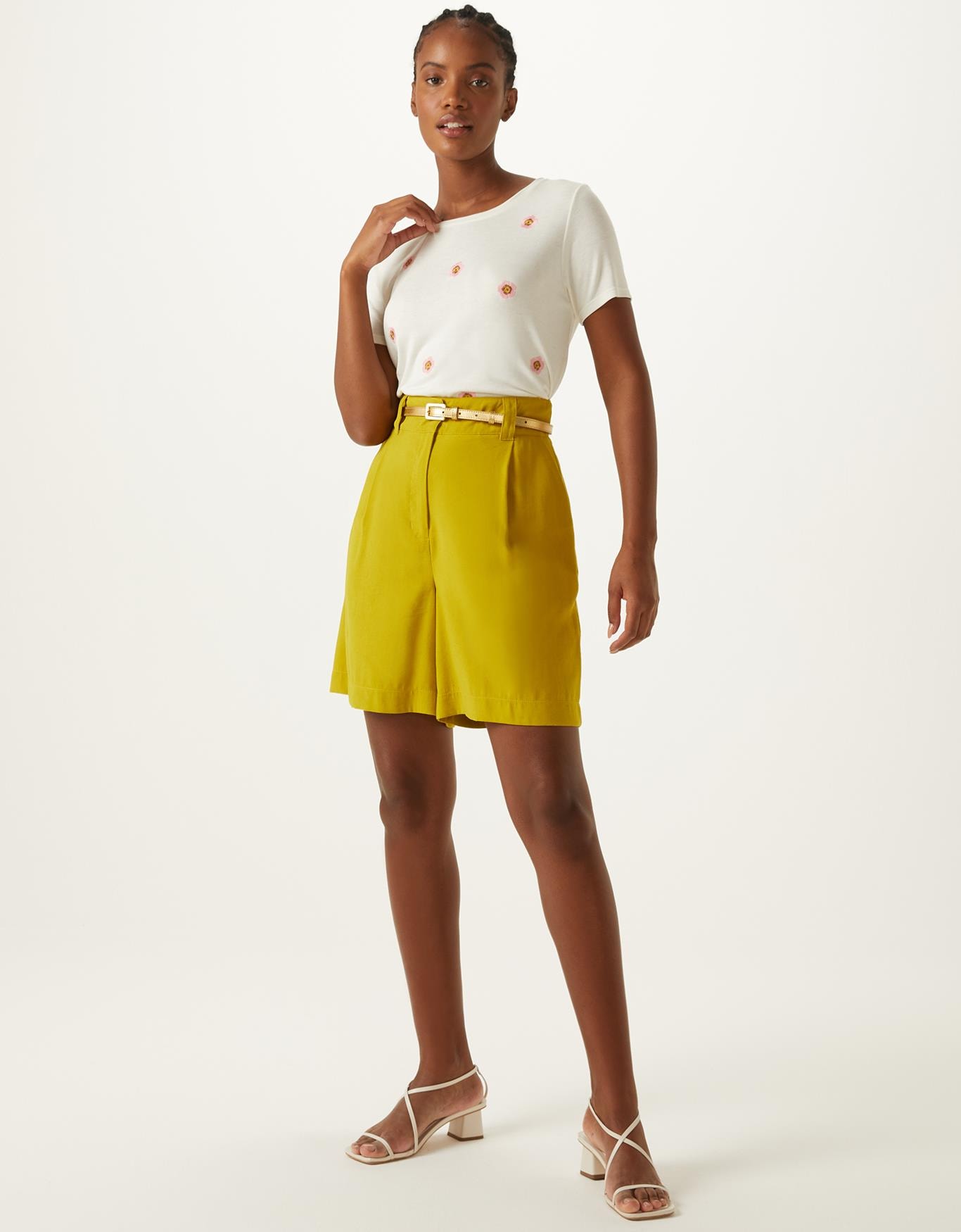 image_b88f5827-f159-4198-99e9-66faf23179fb