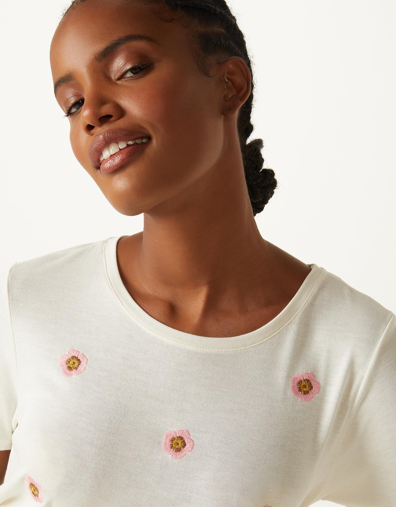 image_0c694212-85d1-4355-9a9b-0dea4231bf86