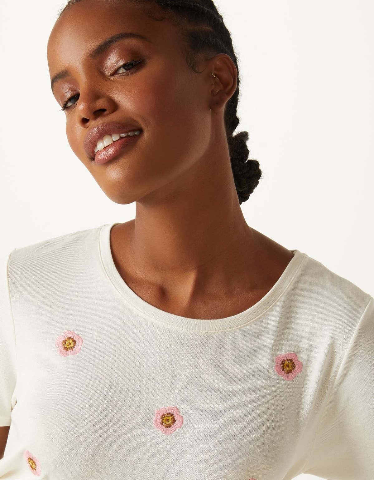 image_9b7e05c8-39a2-4df3-aa15-1cd37d704439