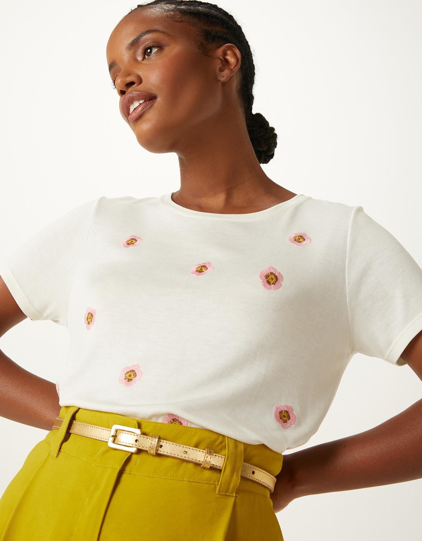 image_466010e6-4065-4b4e-8caf-74deedaee2cd