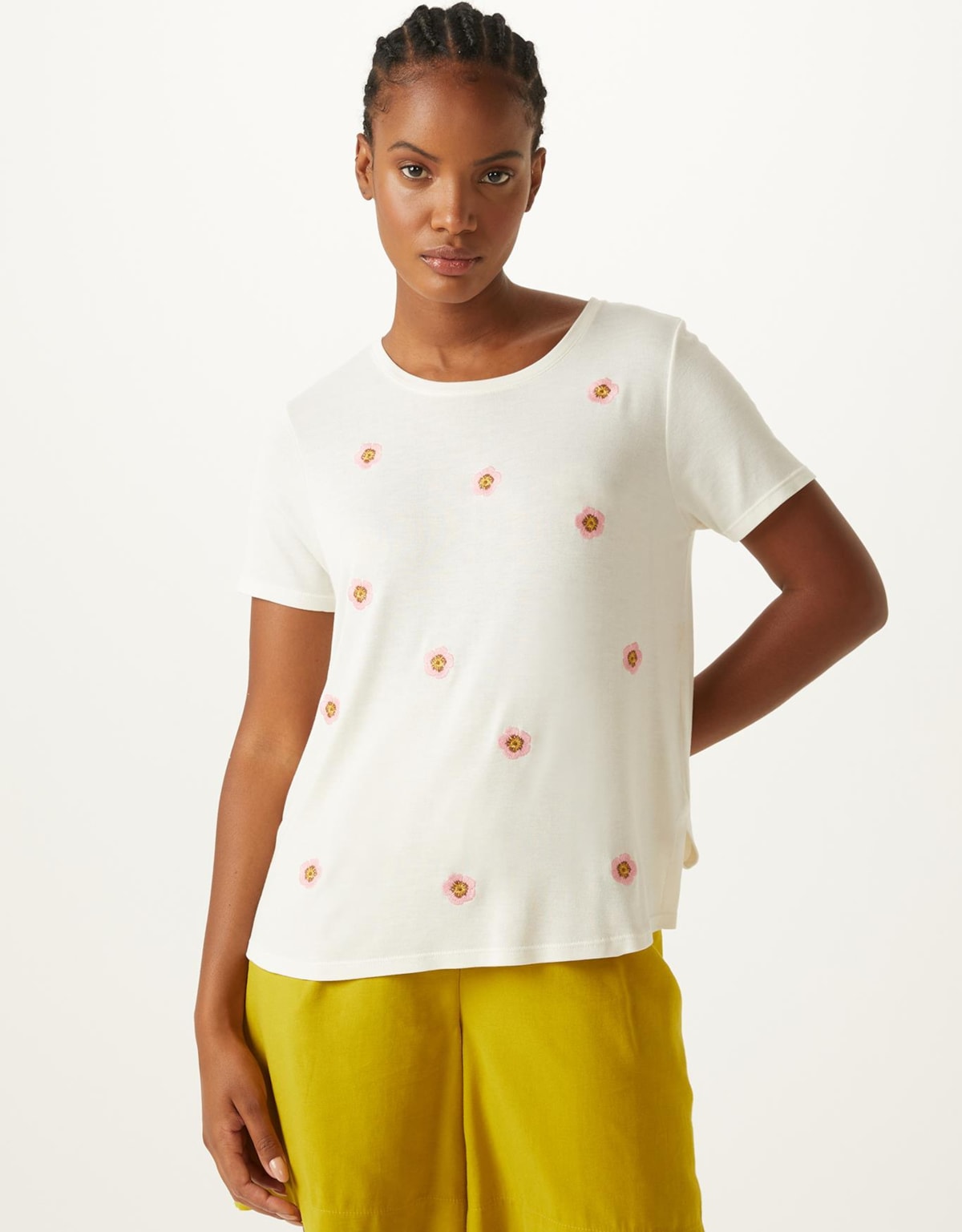 image_b136fb61-df4a-4b32-85da-46454600e8aa