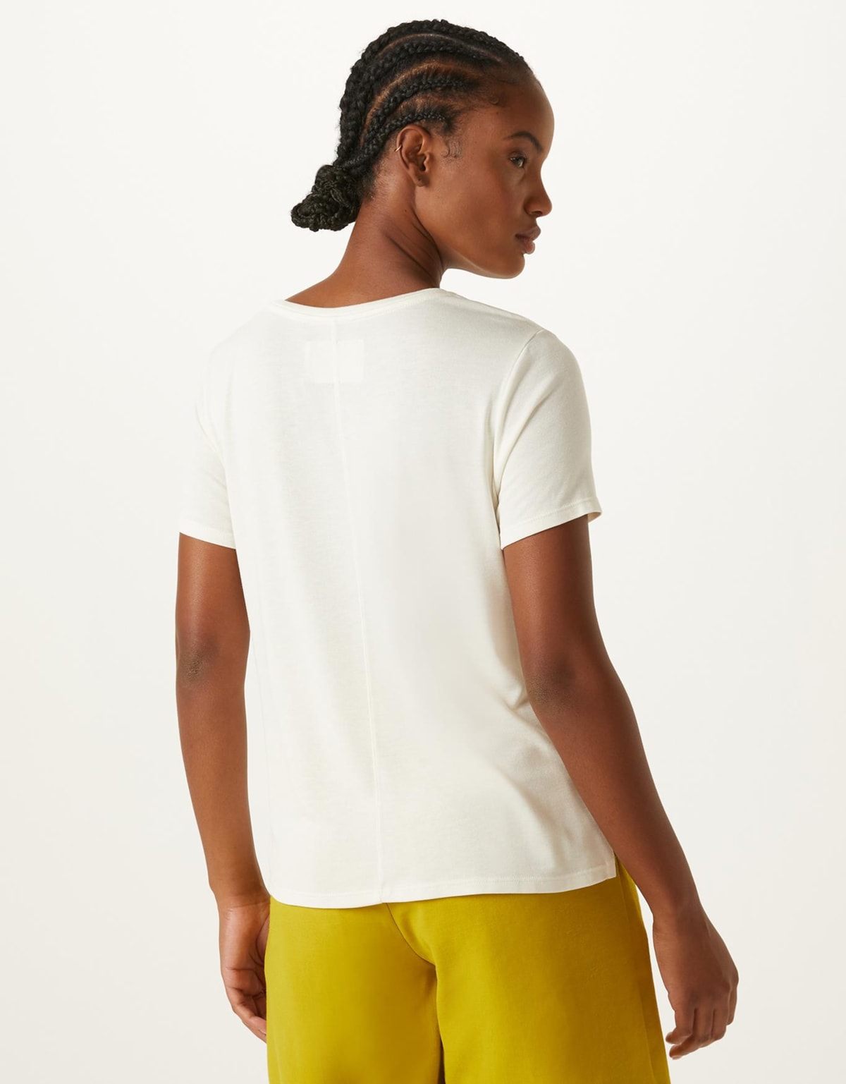 image_b552618f-65b3-43c2-9222-98070ff92b4b