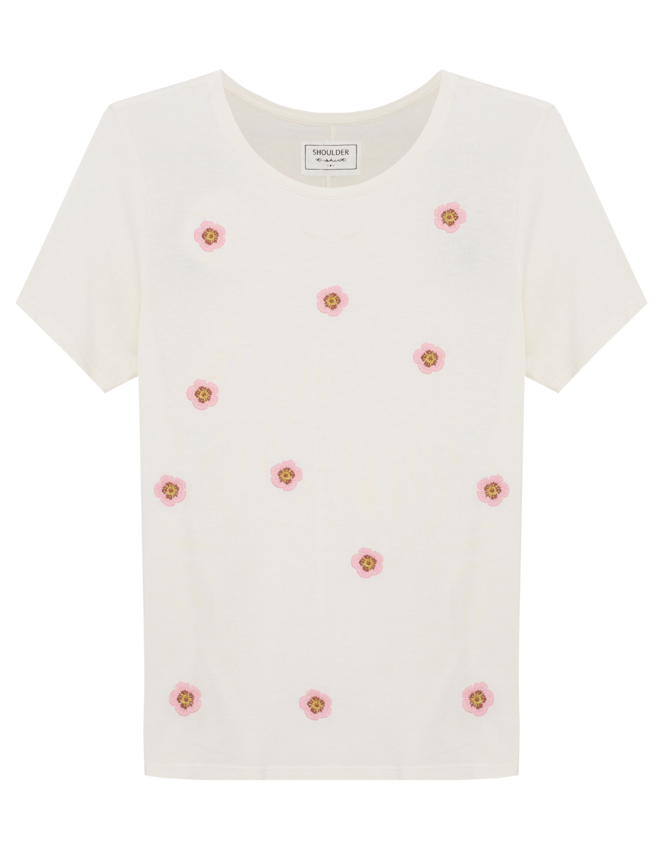 image_2c93a8c8-0e64-4225-acd6-7dec9410e5af