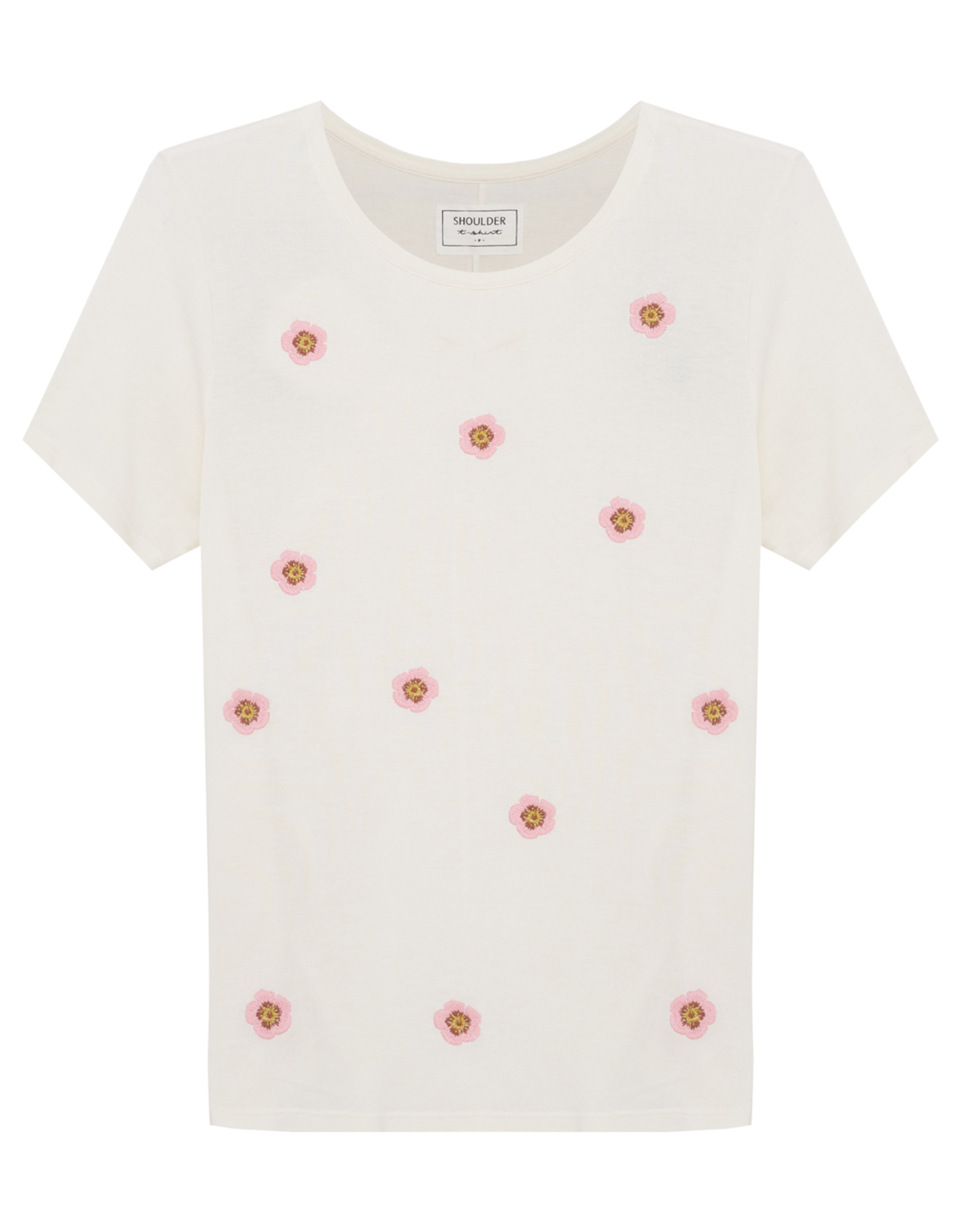 image_d1cf5374-5b78-4bcc-8999-fbc01b2a74c8