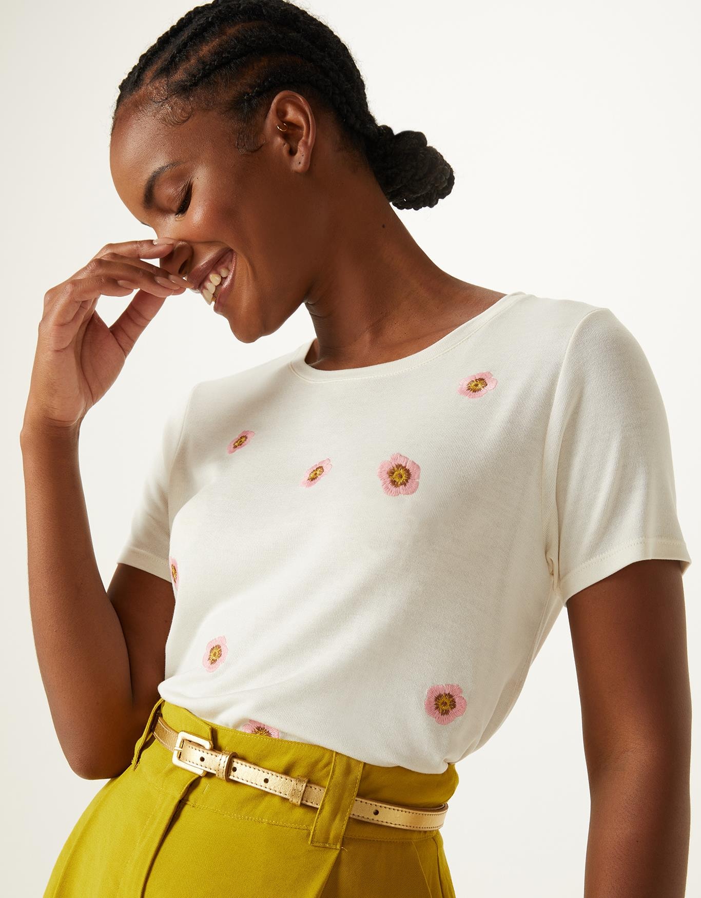 image_1335393a-05ba-4040-a13b-71fbb7c0bf4d