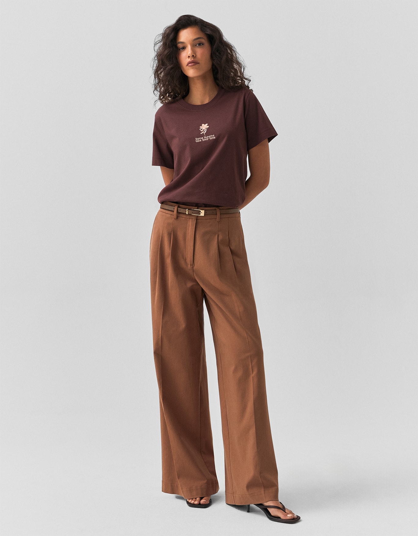 image_f869fed2-8335-4178-b365-39699c38ca8d