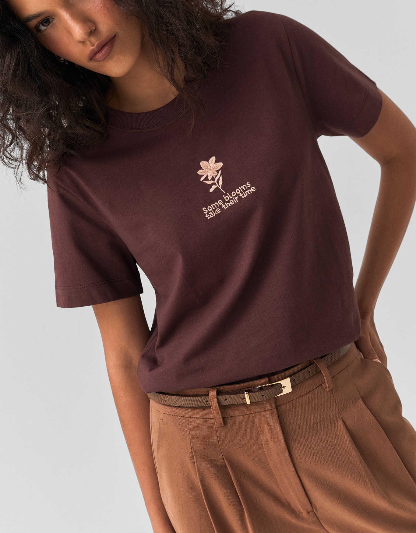 image_37a16b69-cfe7-4dec-a77b-4ae3dc398eb4