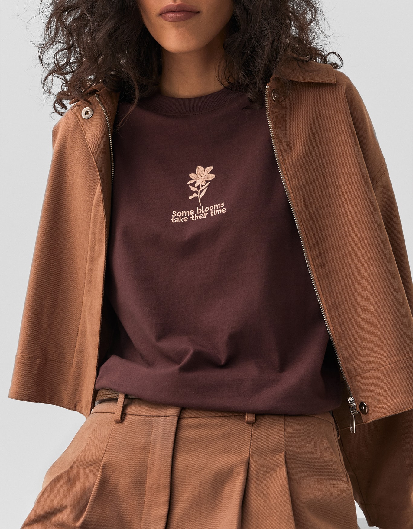 image_92085cb0-6fe4-4204-b1b7-2b9df17bcc82