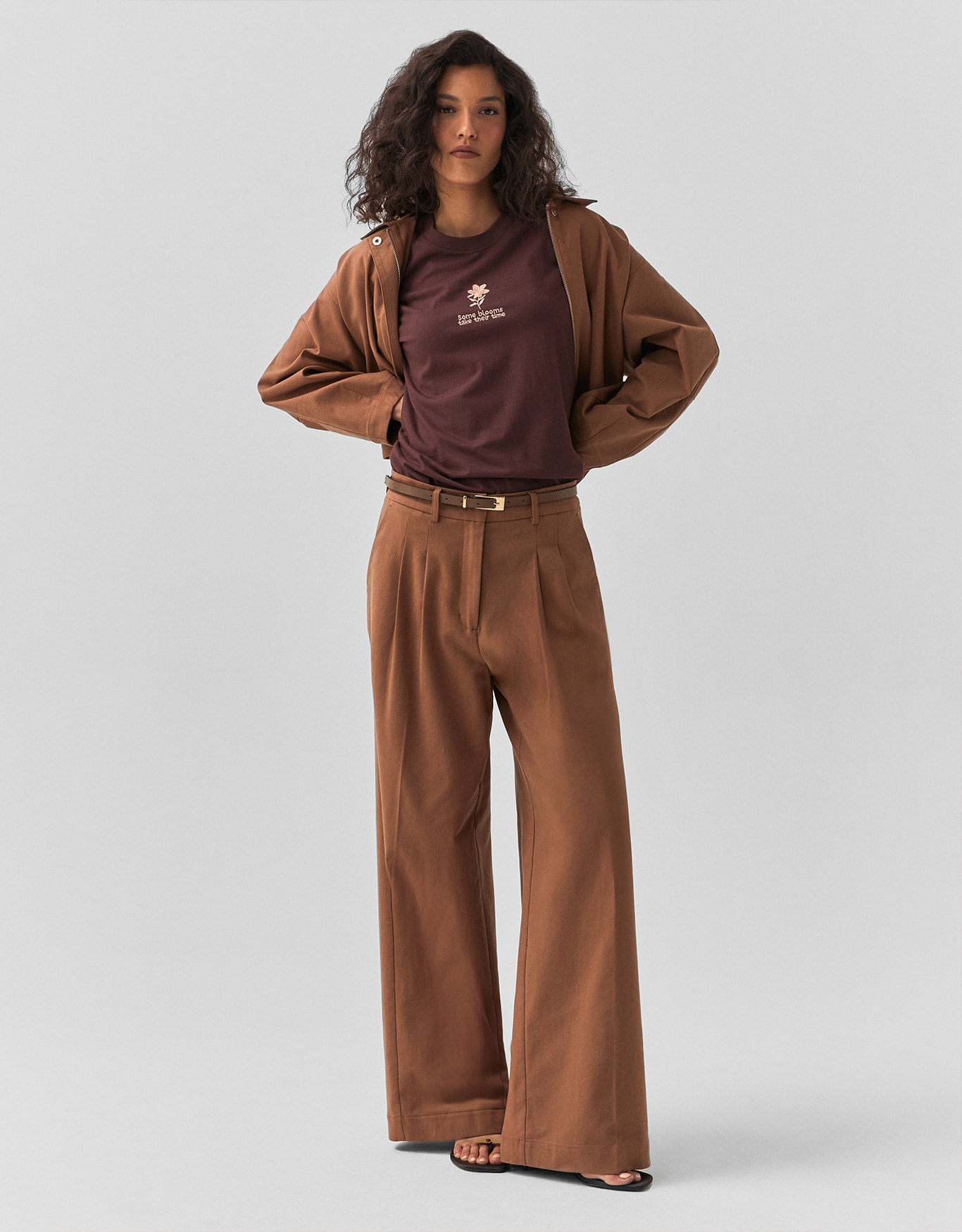 image_77d429f8-9b9b-4bff-b7b4-9c896a7ec3b7