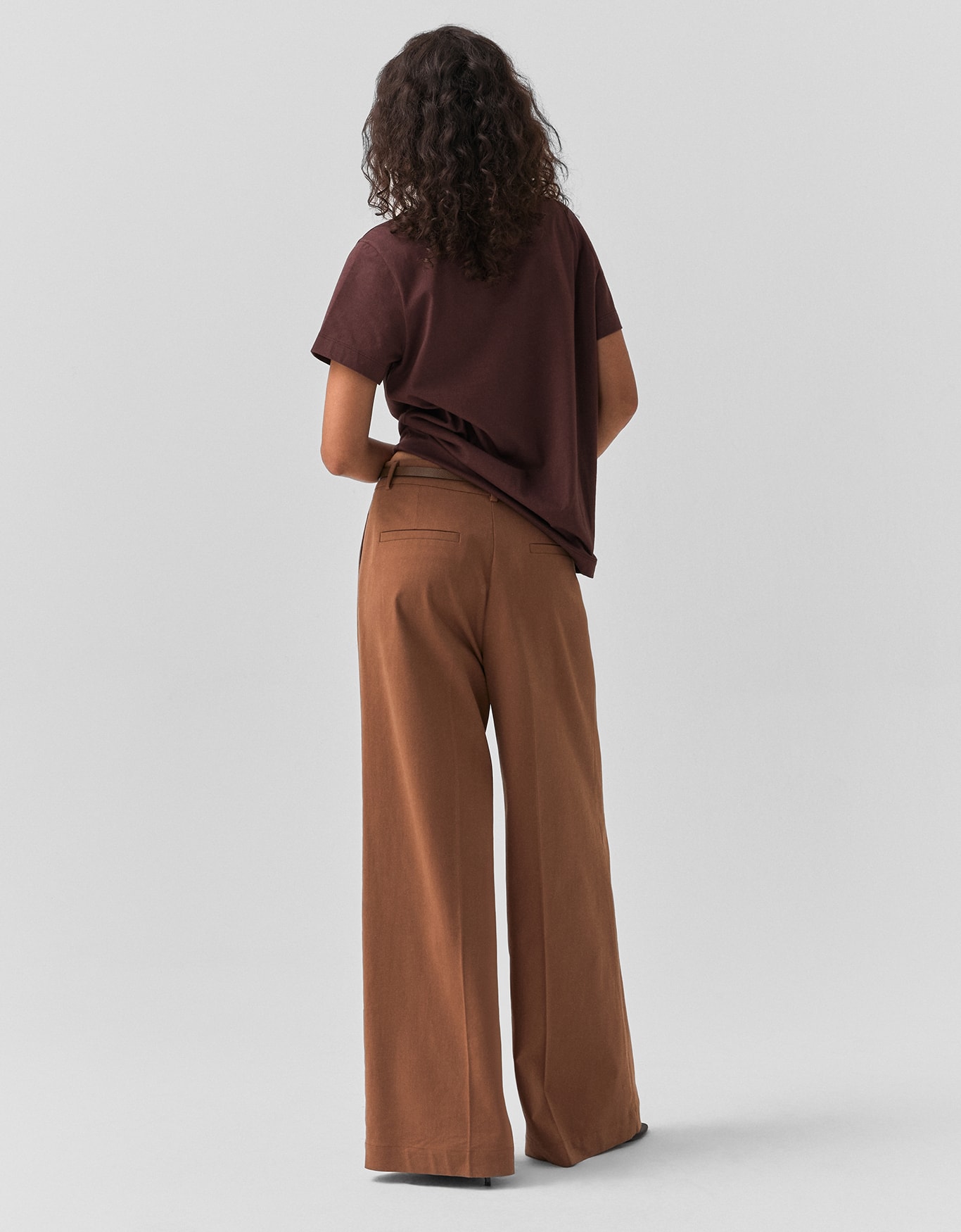 image_97957556-8198-4776-9317-d464e2503e26