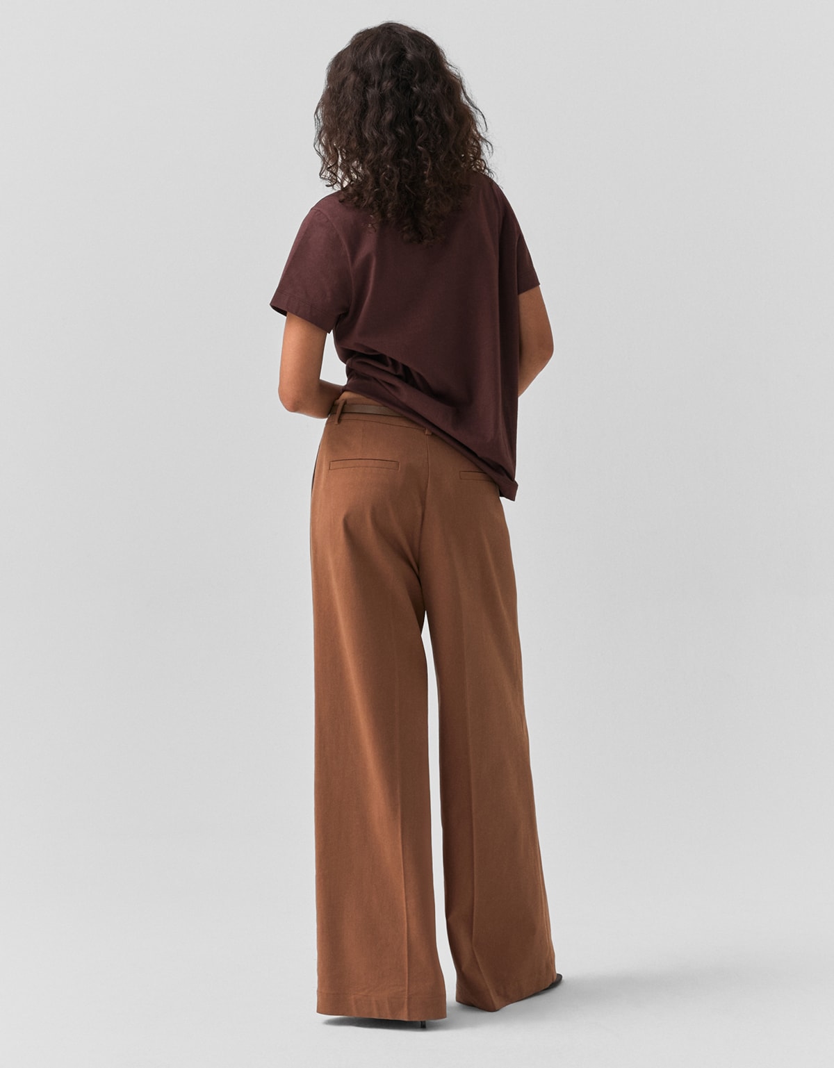 image_bdf341b2-7f93-4734-bd27-ce31db9c66f1