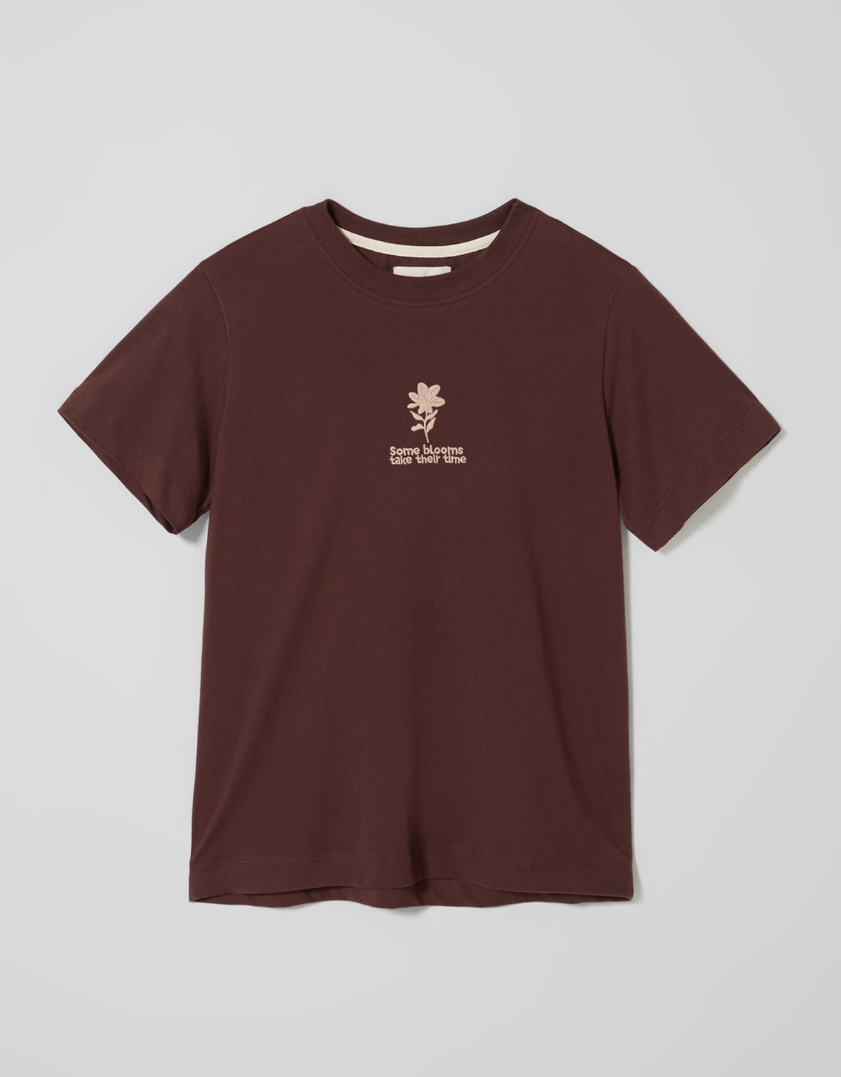 image_ee2368f1-d250-49f5-86e9-4bfd8d55dc0d