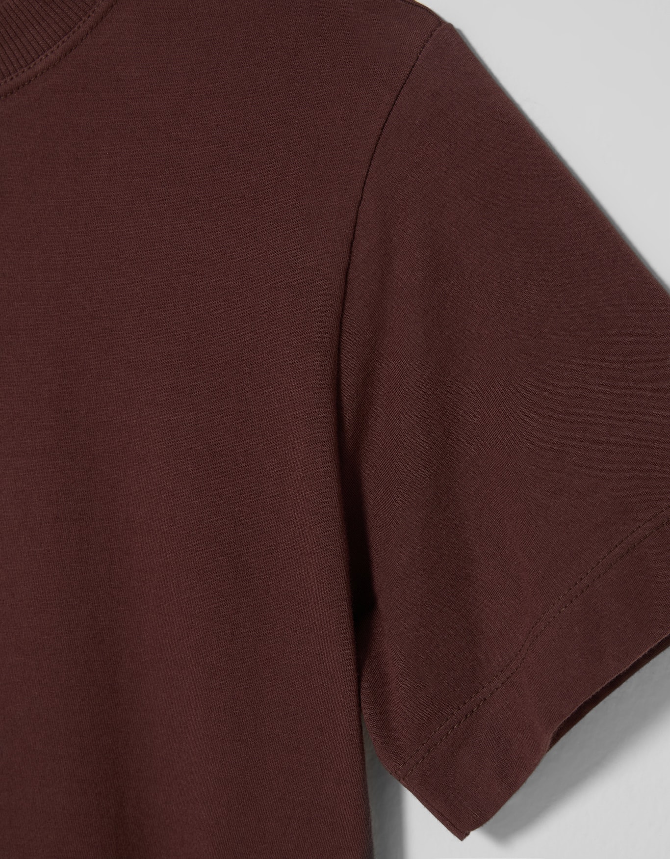 image_7fcdb68c-efc8-47e5-9351-c7ae8c97f3e4