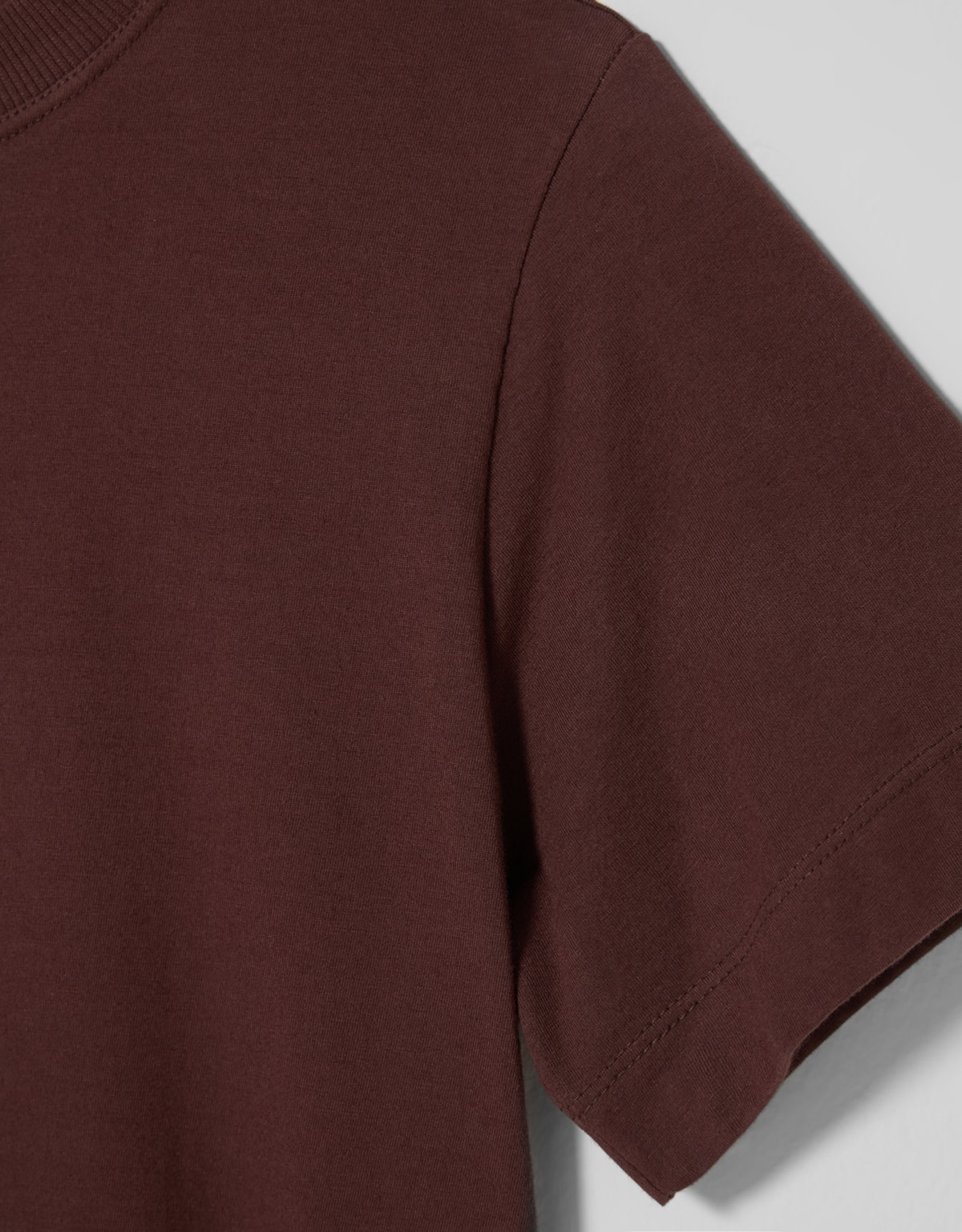 image_1d54c7ff-f443-4abe-b035-16ffca86d171