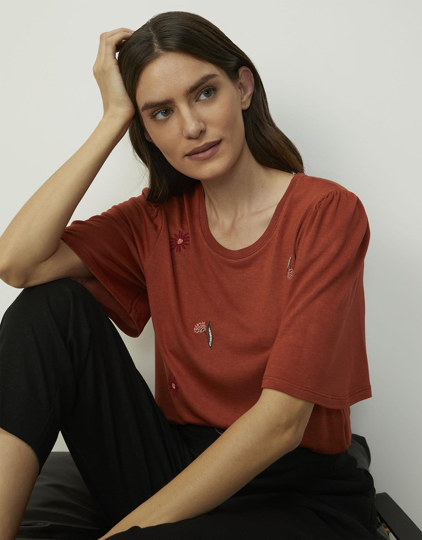 image_a0e720b8-0102-467a-8f42-fa7bb34ceb3d