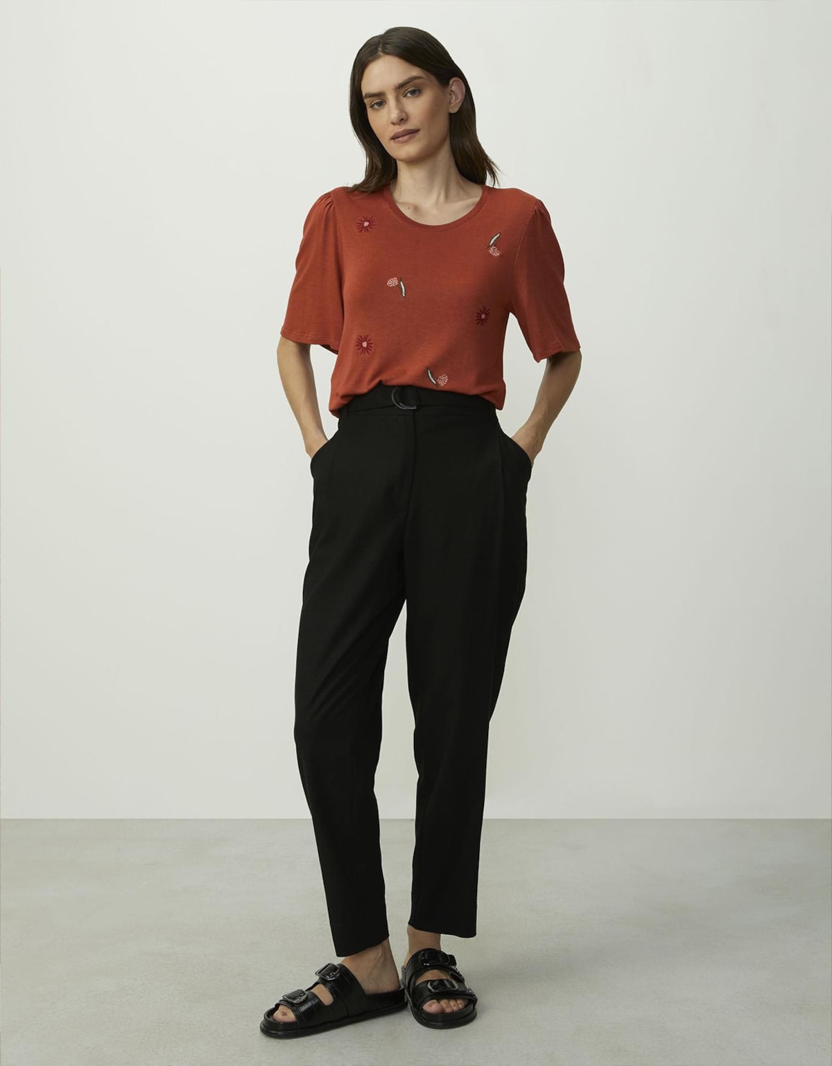 image_a486d115-781d-4e8c-949d-d983a6a7edd6