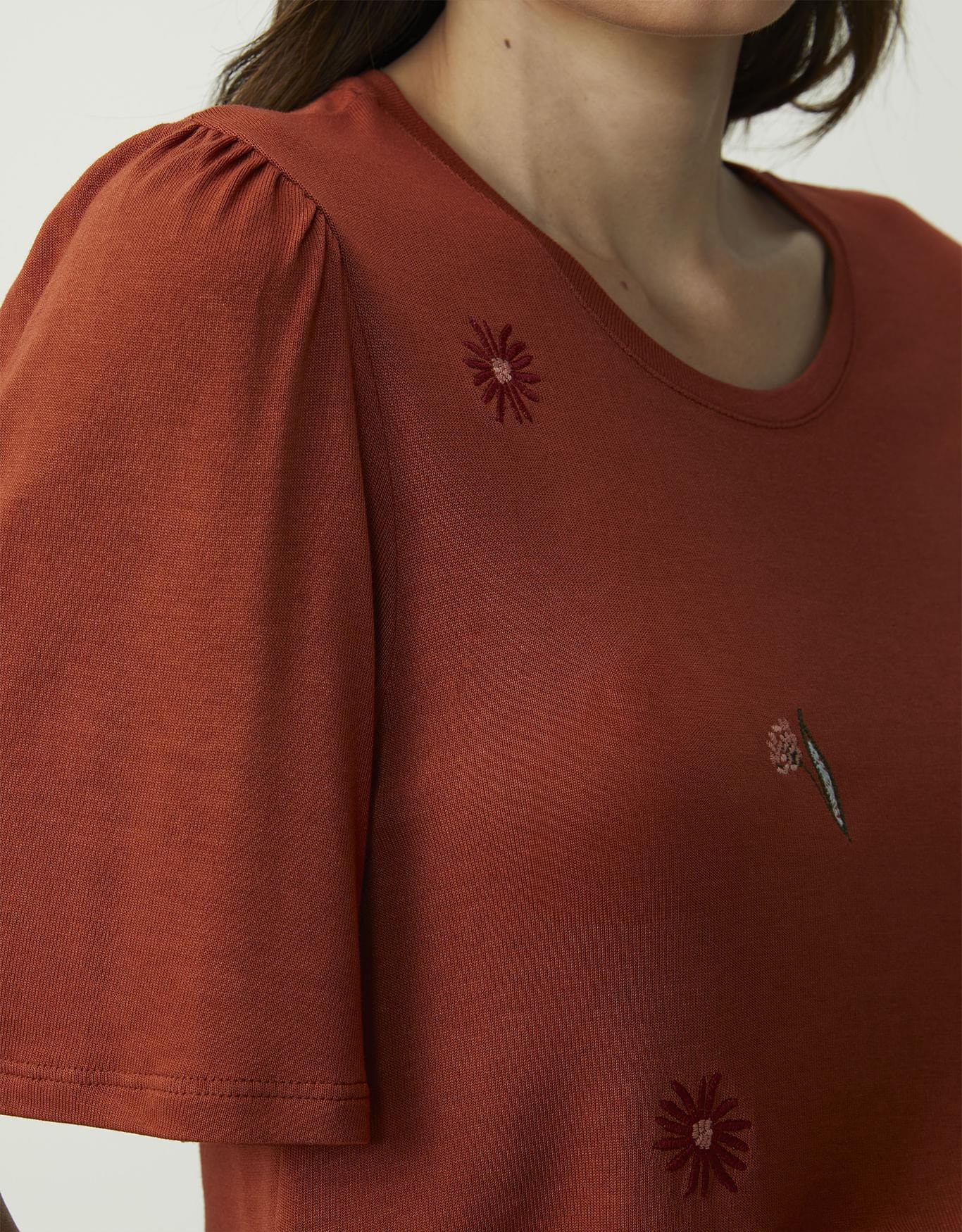 image_80f787d2-1757-4238-b32e-3a9f5be3a3de