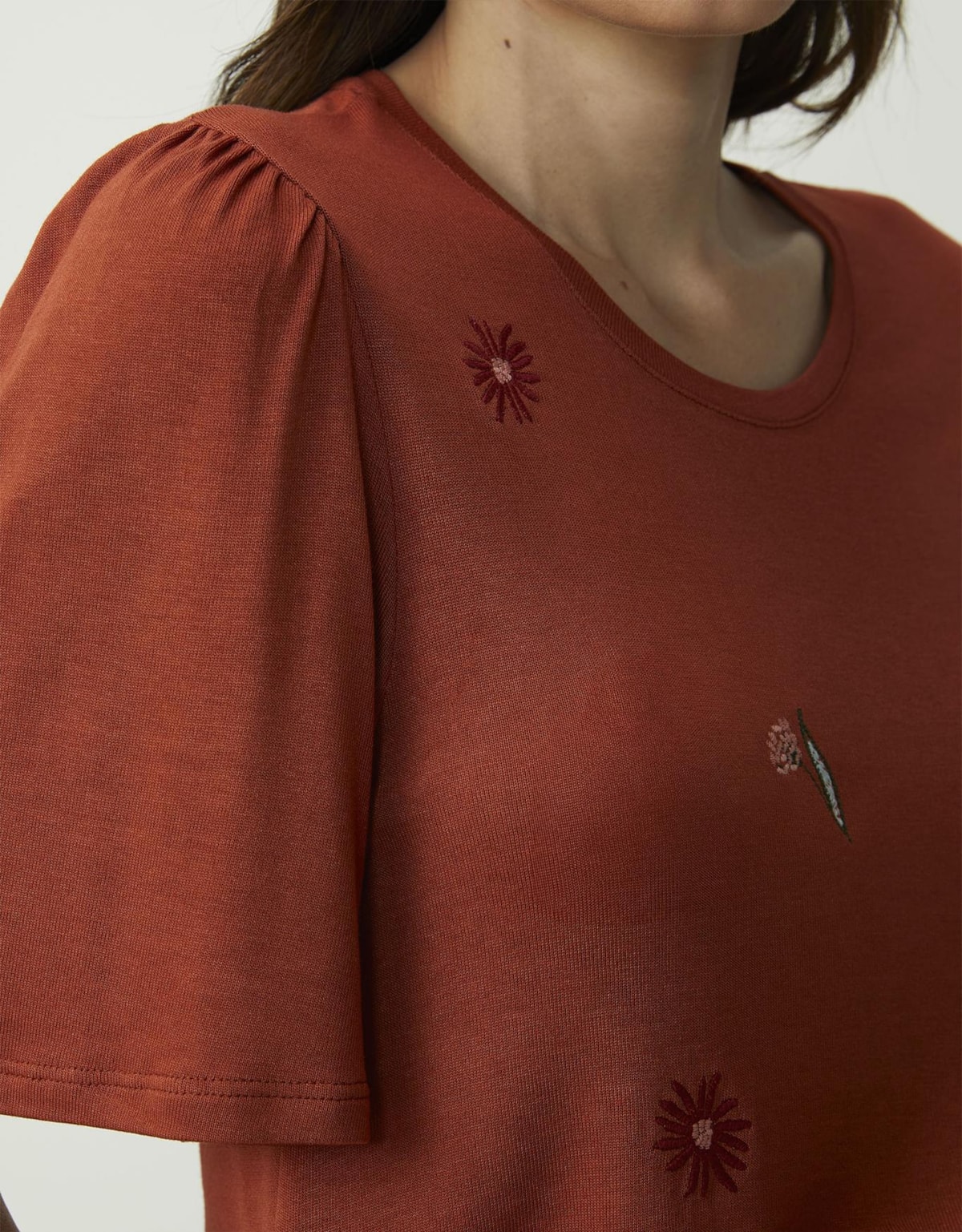 image_5c2dc75b-2c98-40e6-8946-6d0016f943ce