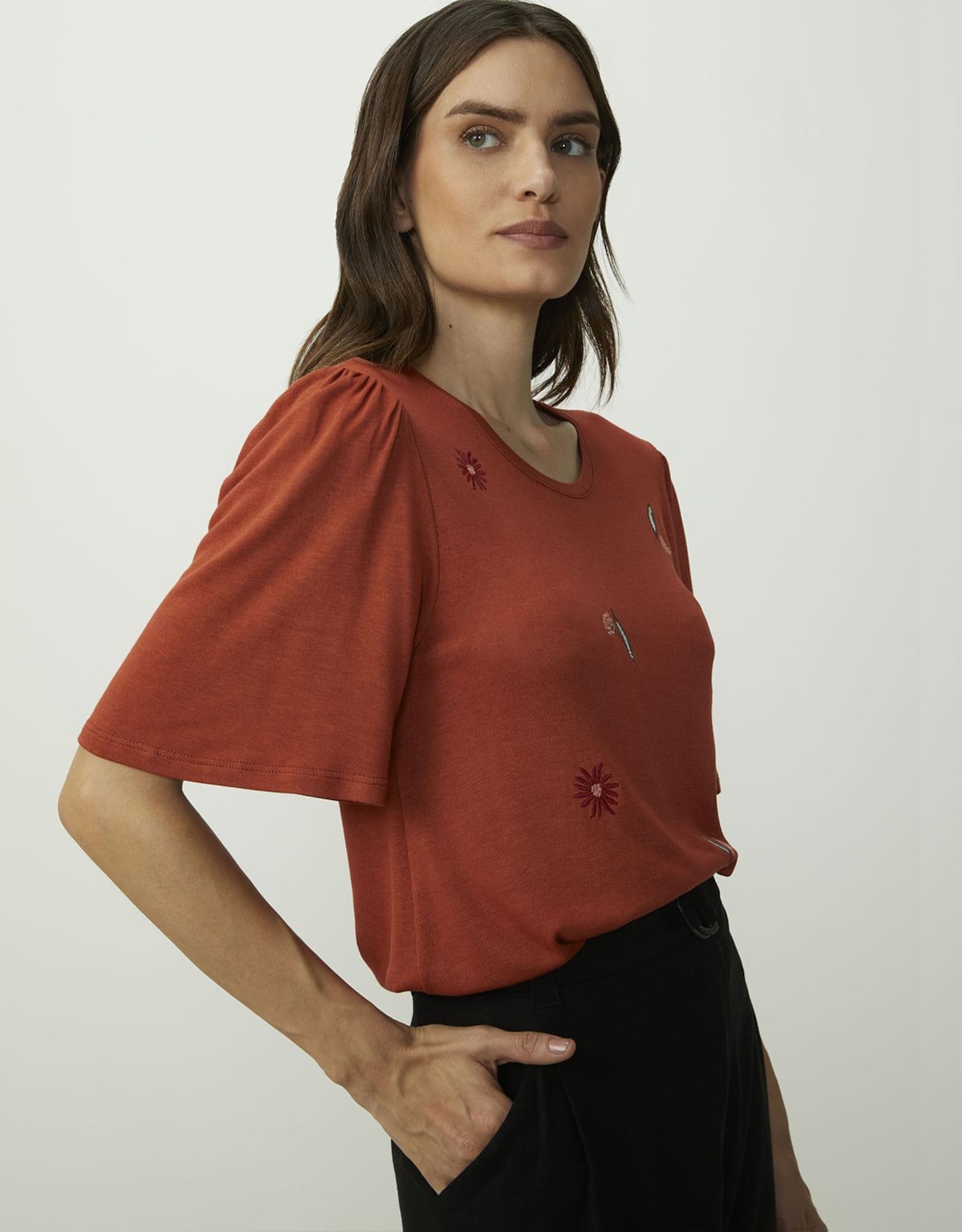 image_7e52d8b9-0da3-4a43-81ce-229a16397add