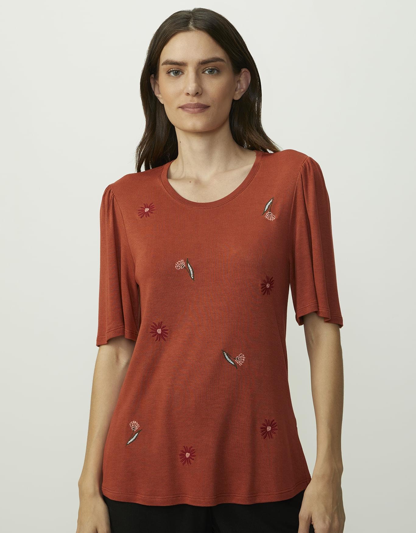 image_1d90dc47-bc28-4b46-81a9-9559a9714136