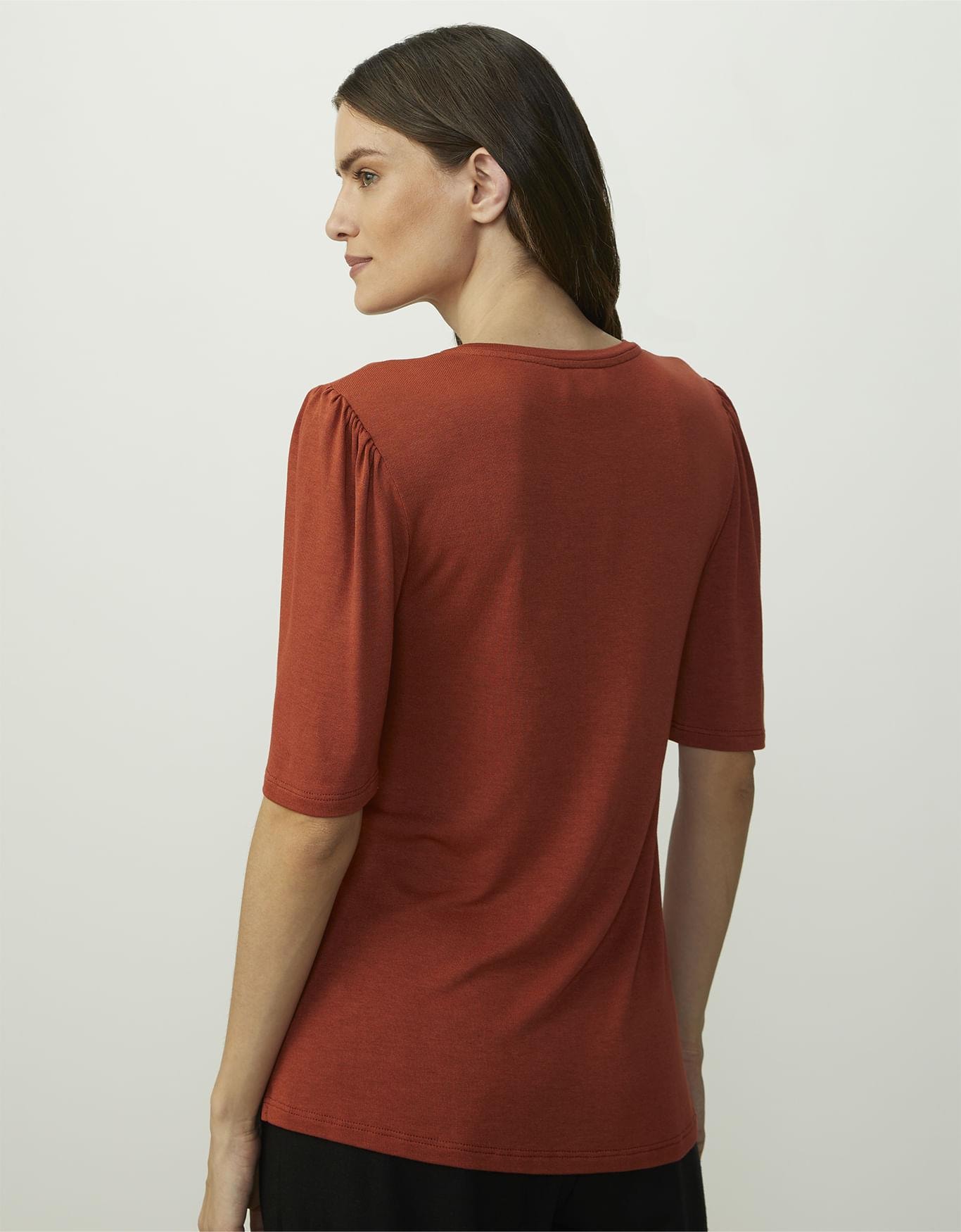 image_12ff745f-8688-4a1a-b4e7-797c9e0dfa5d