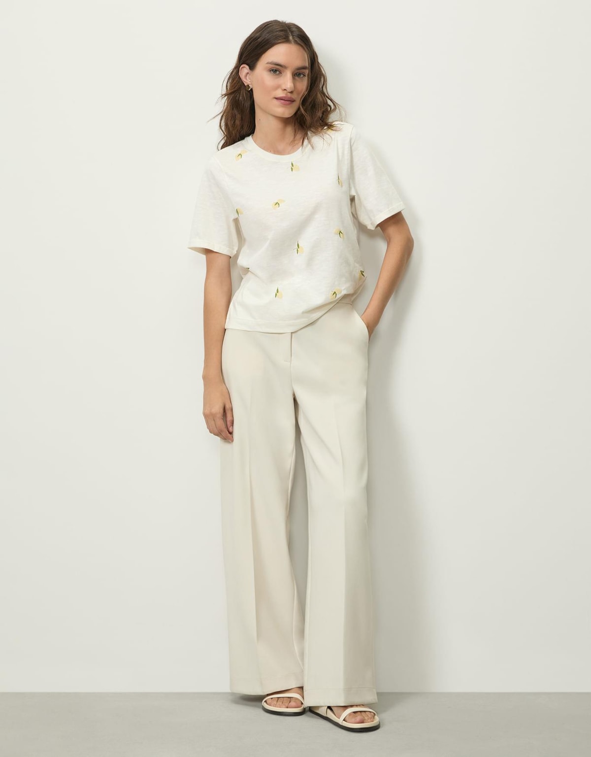 image_2b2c3e66-a9e2-4e9a-b311-201382481039