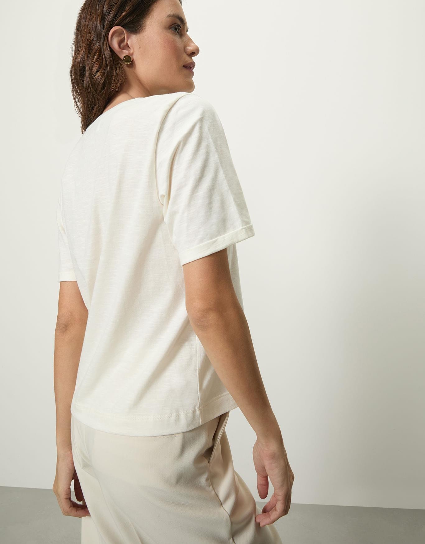 image_dd92bdbe-b968-478c-89bd-313fe469c36d