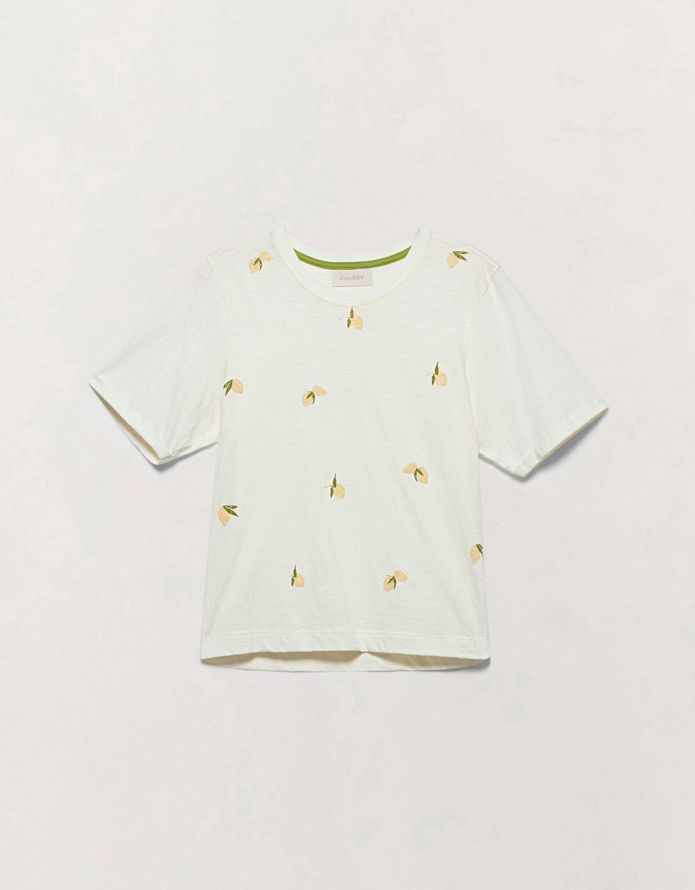 image_aecf355c-3f56-4cd4-8feb-4c8ebbfdc07b