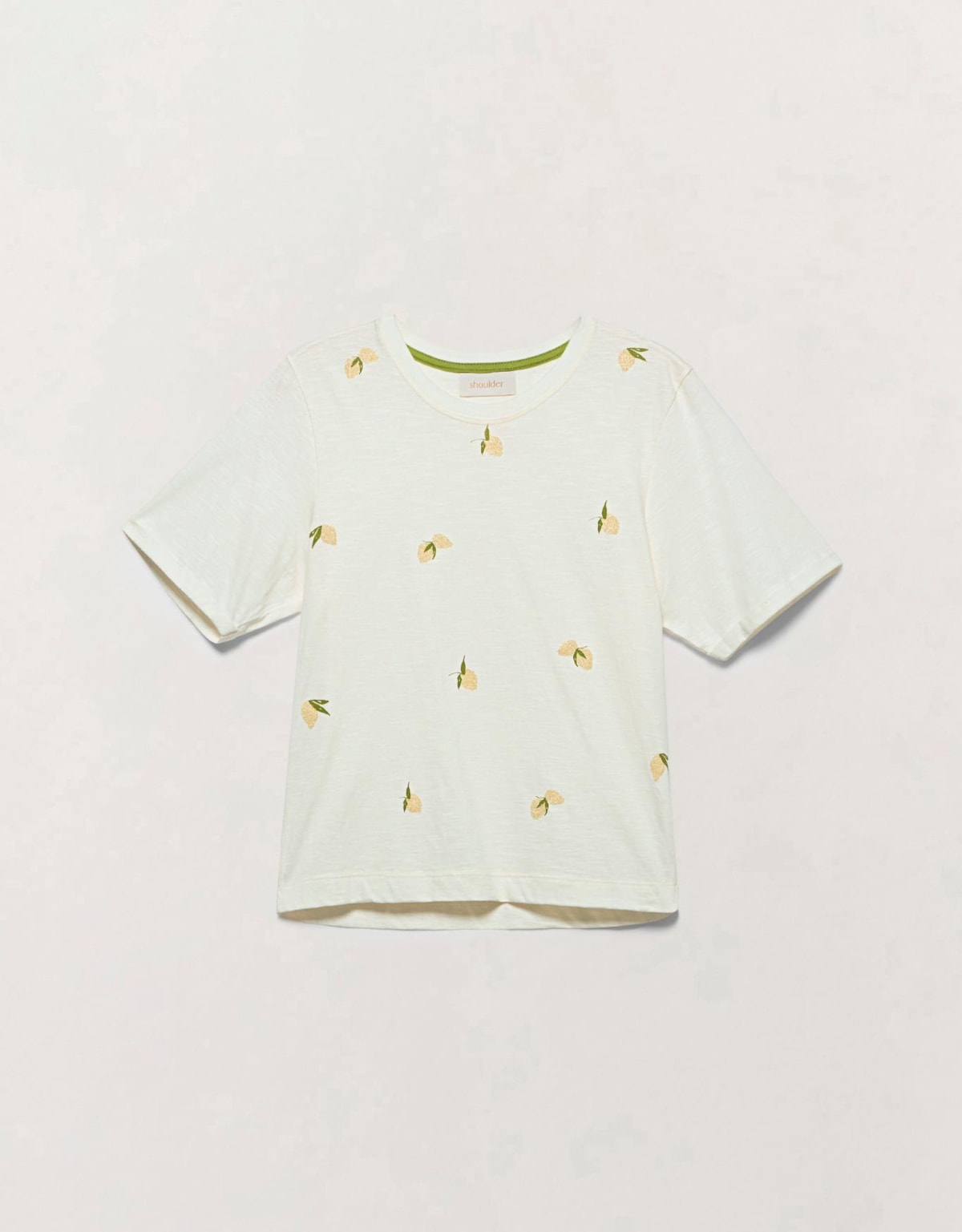 image_c940453d-99cb-41b5-a97b-5d5cc2c06710