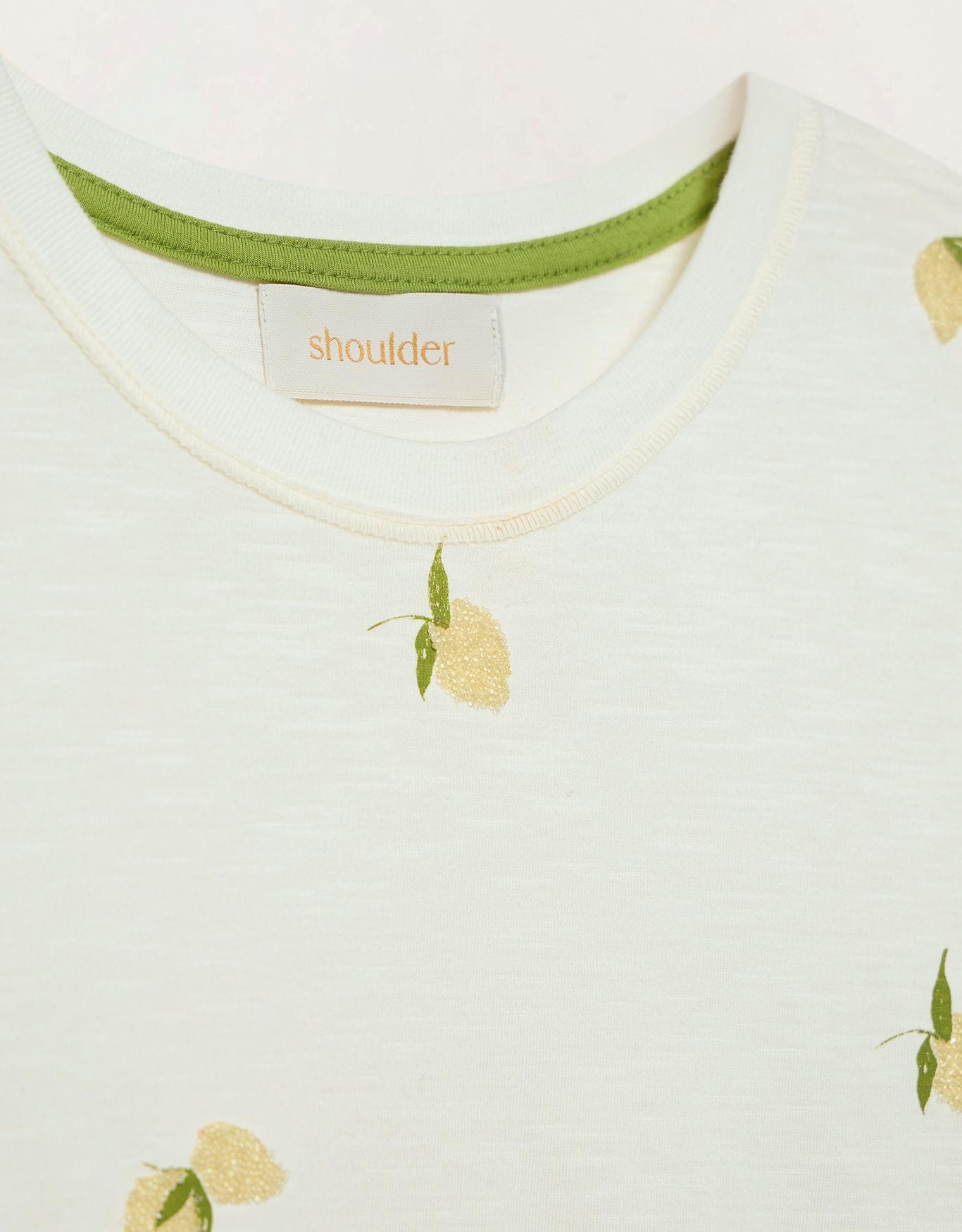 image_27af6c9e-862c-4cd8-965d-45c787d92ce0